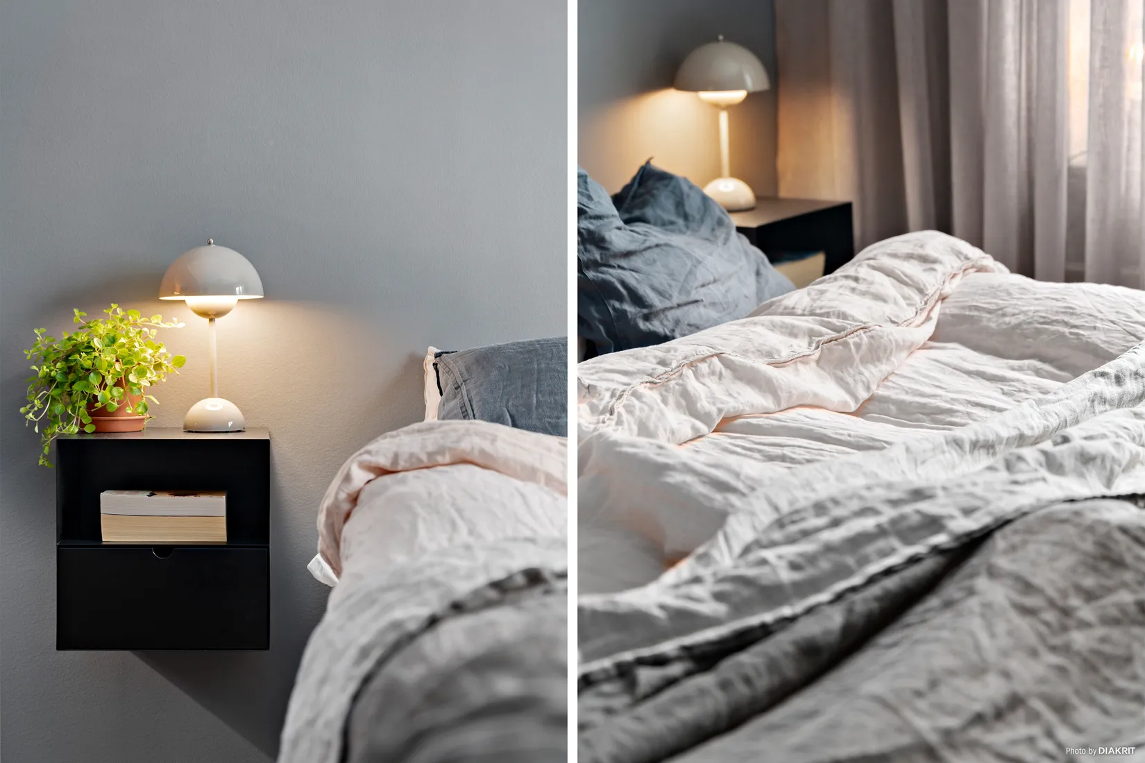 Bostadsrätt, Snörmakarvägen 13, Åkeshov, Stockholm