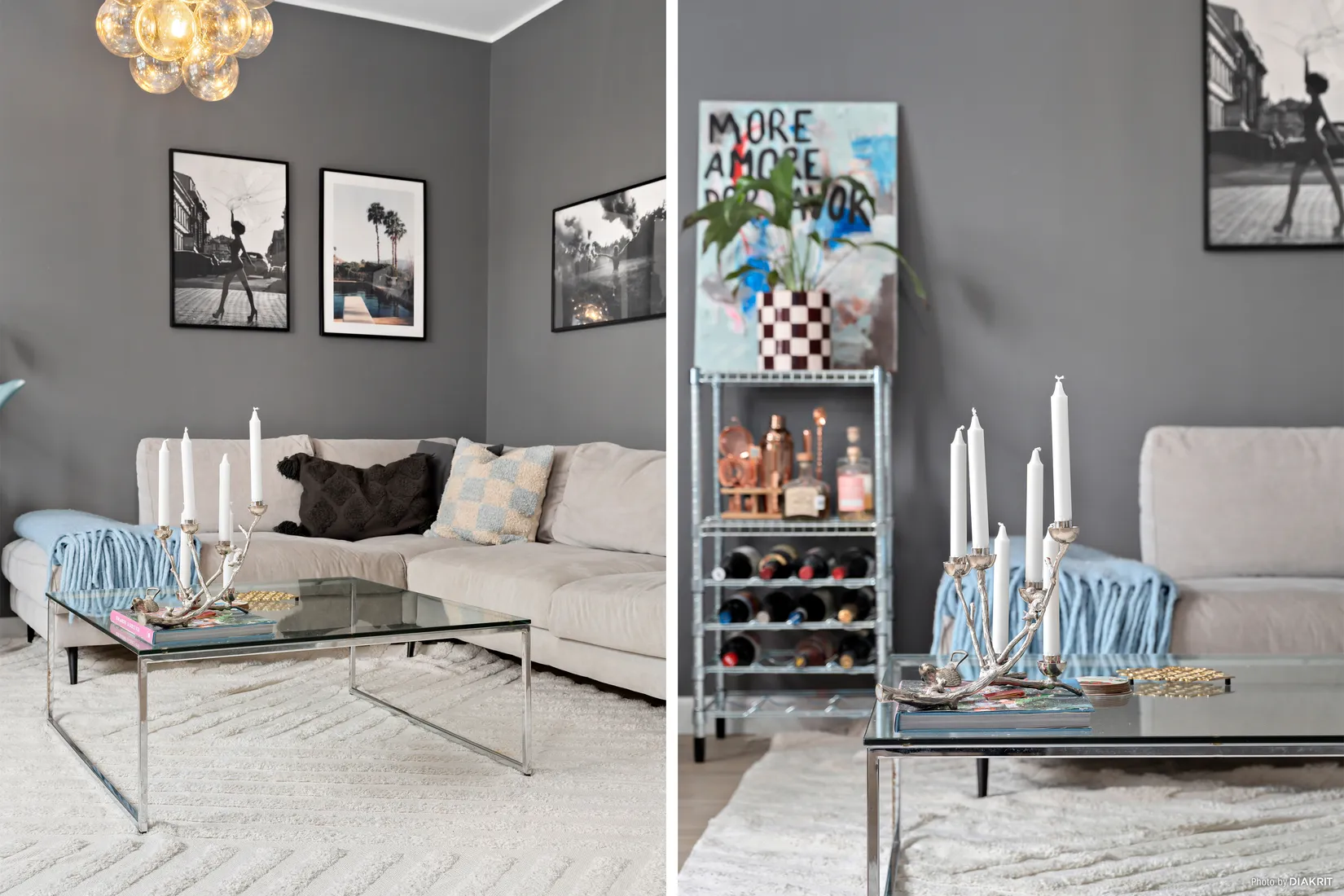 Bostadsrätt, Snörmakarvägen 13, Åkeshov, Stockholm