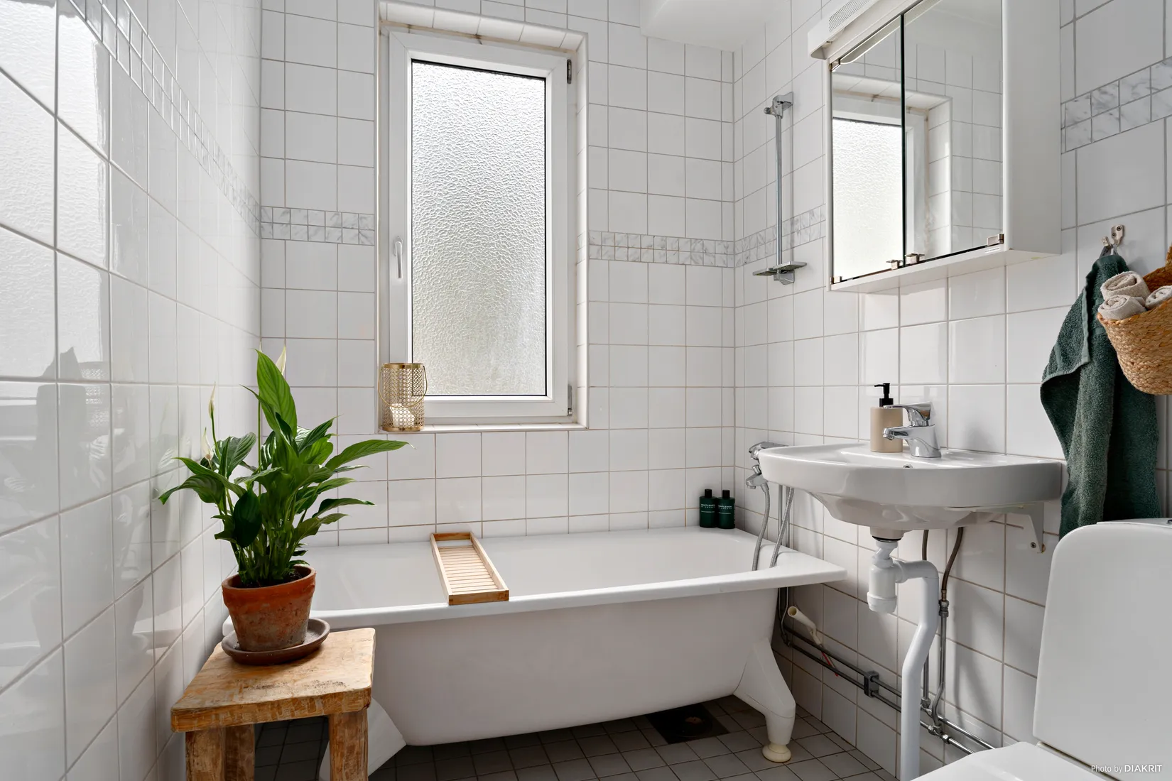 Bostadsrätt, Snörmakarvägen 13, Åkeshov, Stockholm