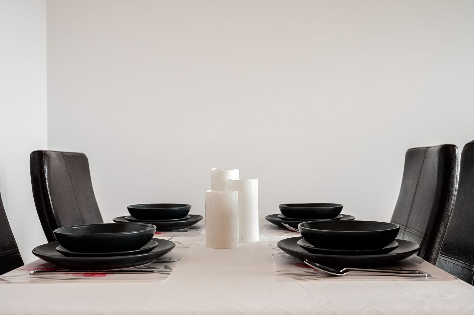 Bostadsrätt, Varvsvägen 11, Vårby, Huddinge