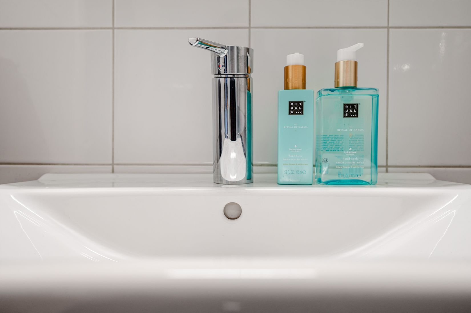 Bostadsrätt, Varvsvägen 11, Vårby, Huddinge