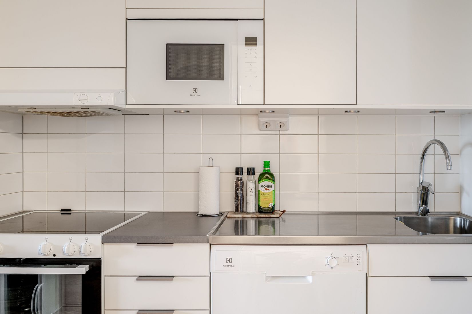 Bostadsrätt, Varvsvägen 11, Vårby, Huddinge