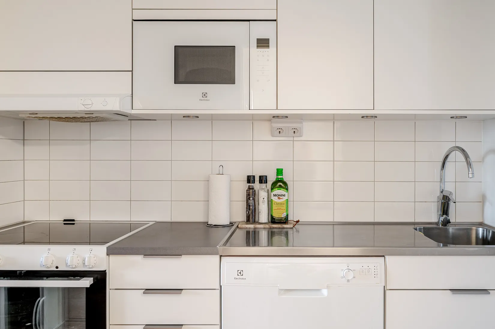 Bostadsrätt, Varvsvägen 11, Vårby, Huddinge