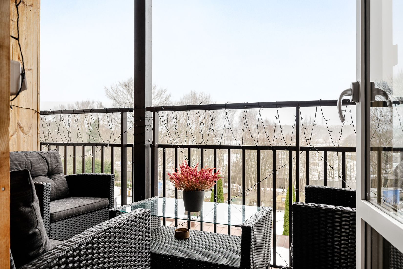 Bostadsrätt, Varvsvägen 11, Vårby, Huddinge