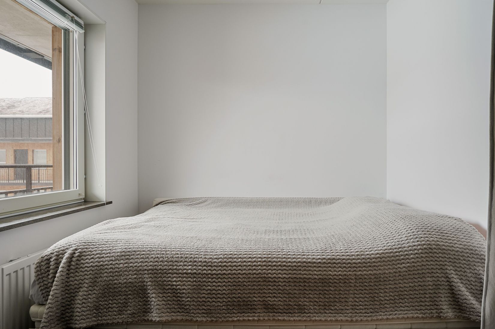 Bostadsrätt, Varvsvägen 11, Vårby, Huddinge