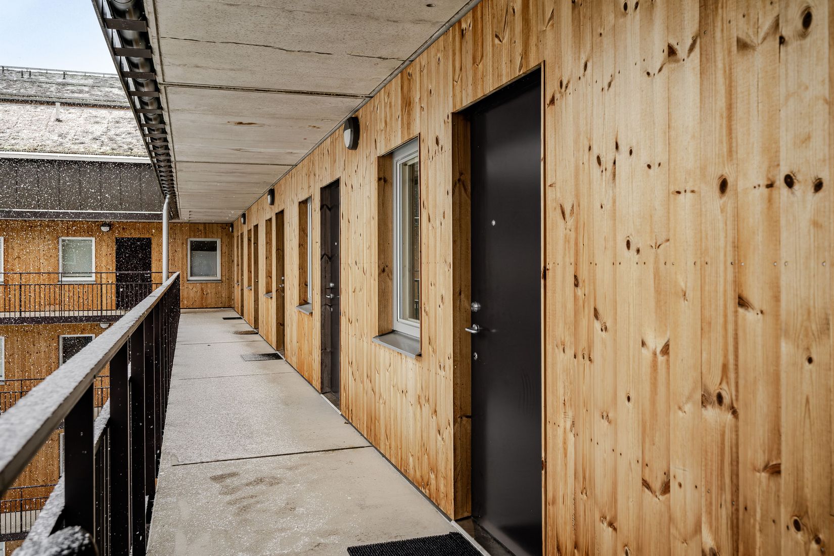 Bostadsrätt, Varvsvägen 11, Vårby, Huddinge