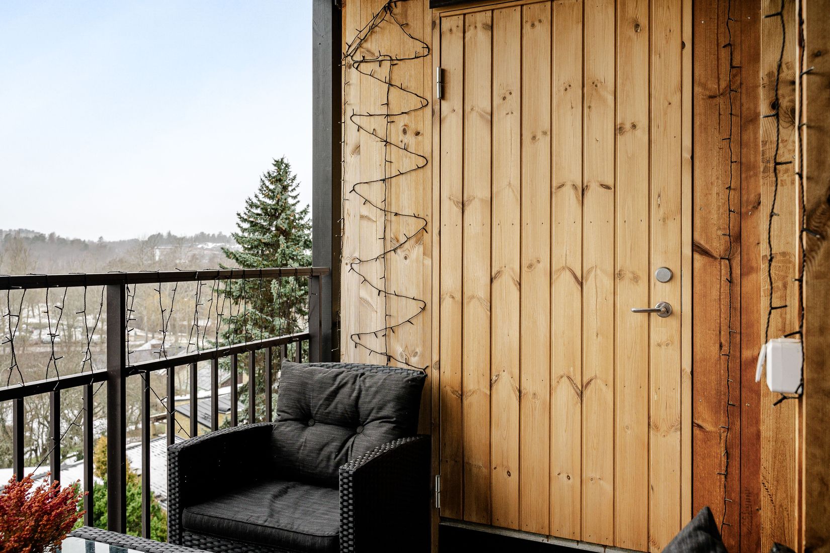 Bostadsrätt, Varvsvägen 11, Vårby, Huddinge