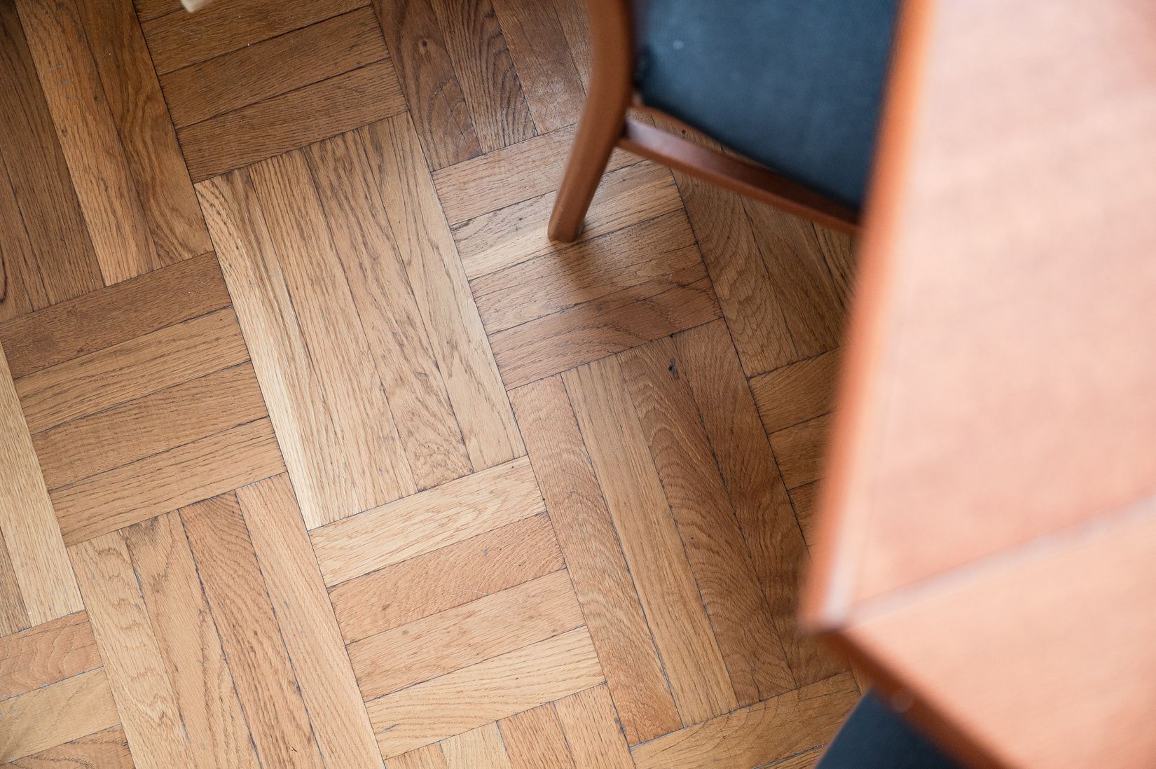 Bostadsrätt, Hovsgränd 3, Centrum, Härnösand