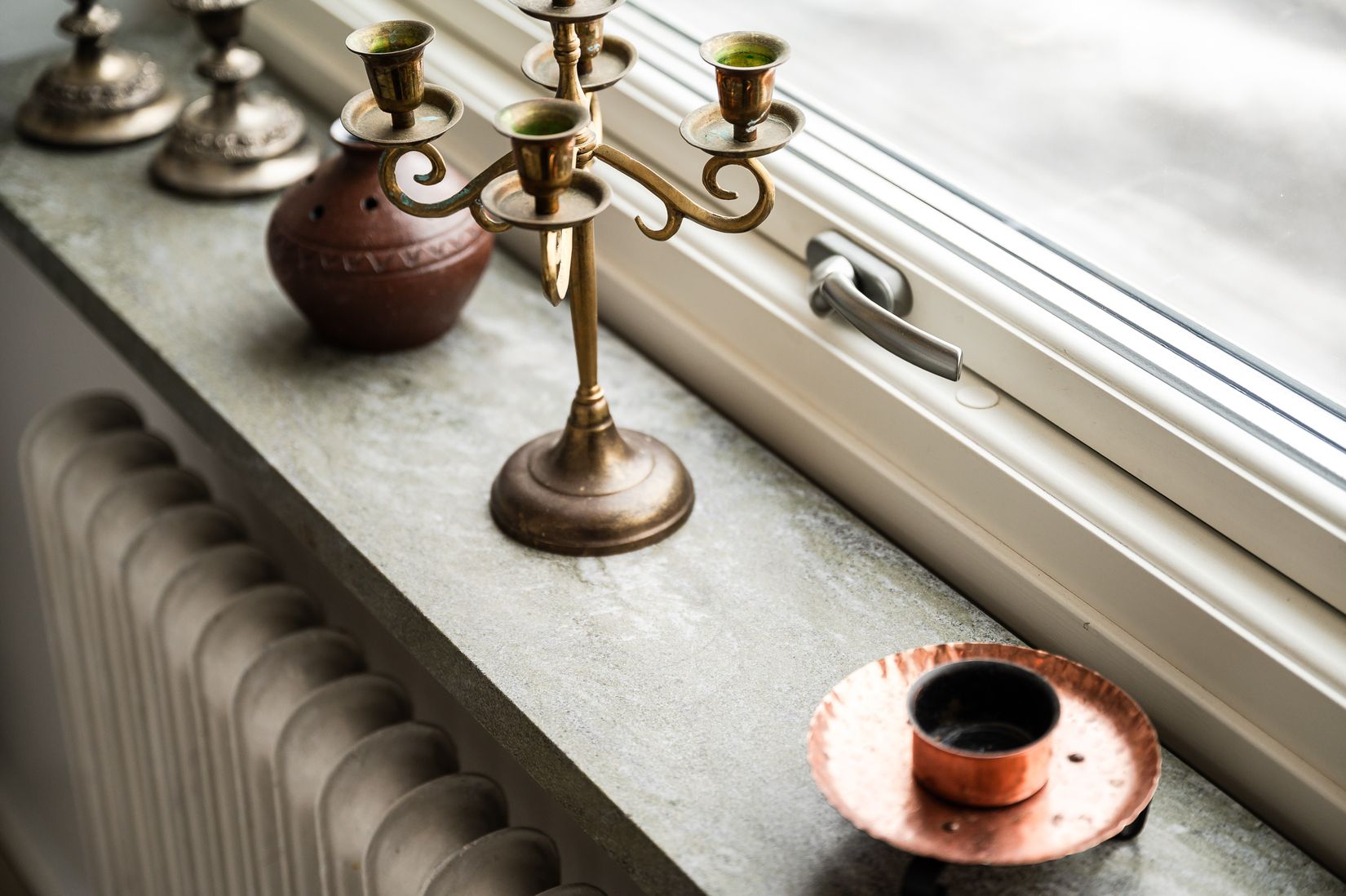 Bostadsrätt, Hovsgränd 3, Centrum, Härnösand