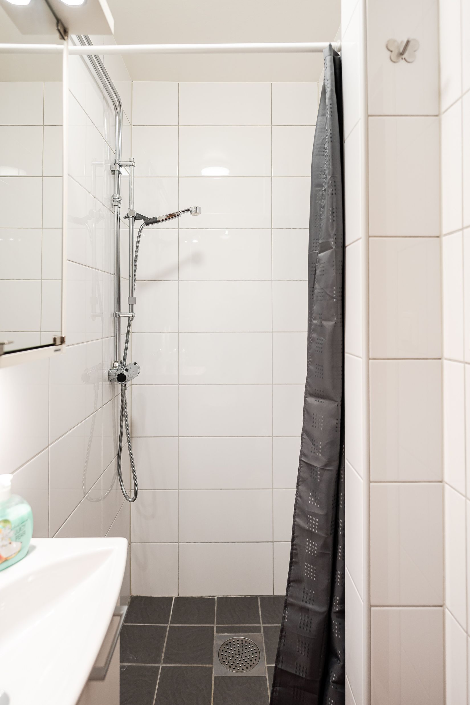 Bostadsrätt, Hovsgränd 3, Centrum, Härnösand