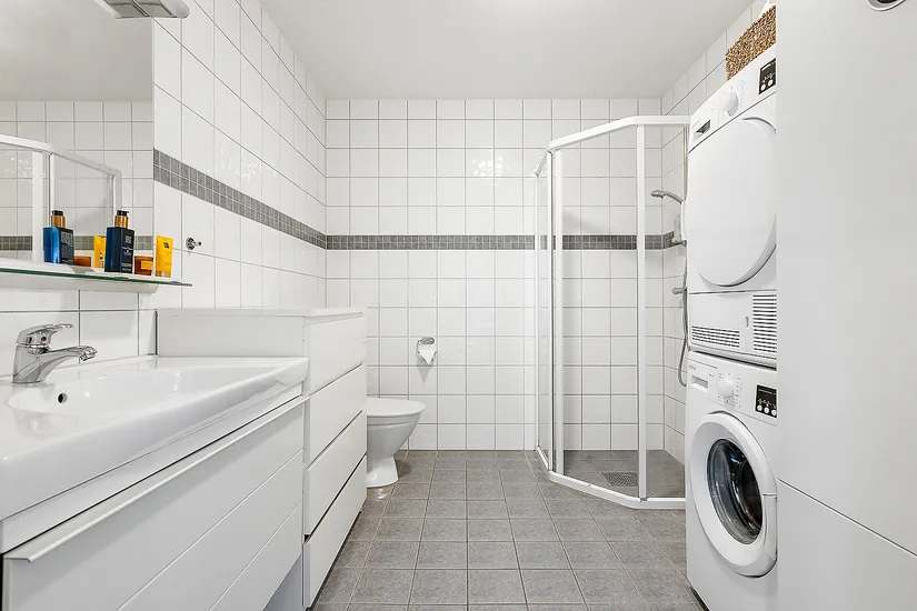 Bostadsrätt, Askekärret 4D, Ödsmål, Stenungsund