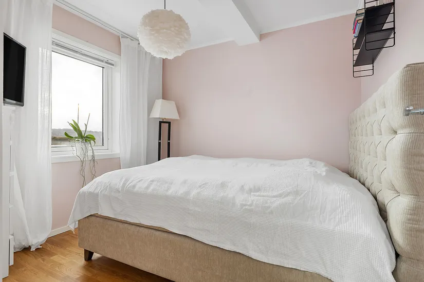 Bostadsrätt, Askekärret 4D, Ödsmål, Stenungsund