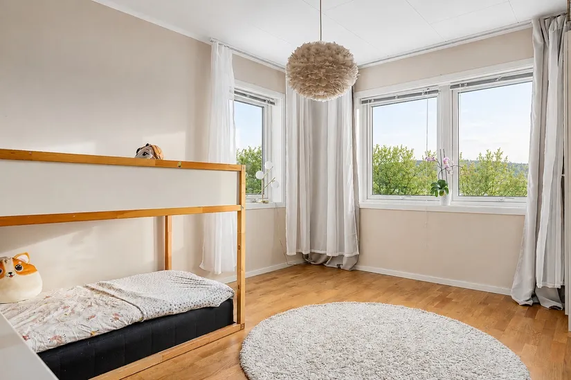 Bostadsrätt, Askekärret 4D, Ödsmål, Stenungsund
