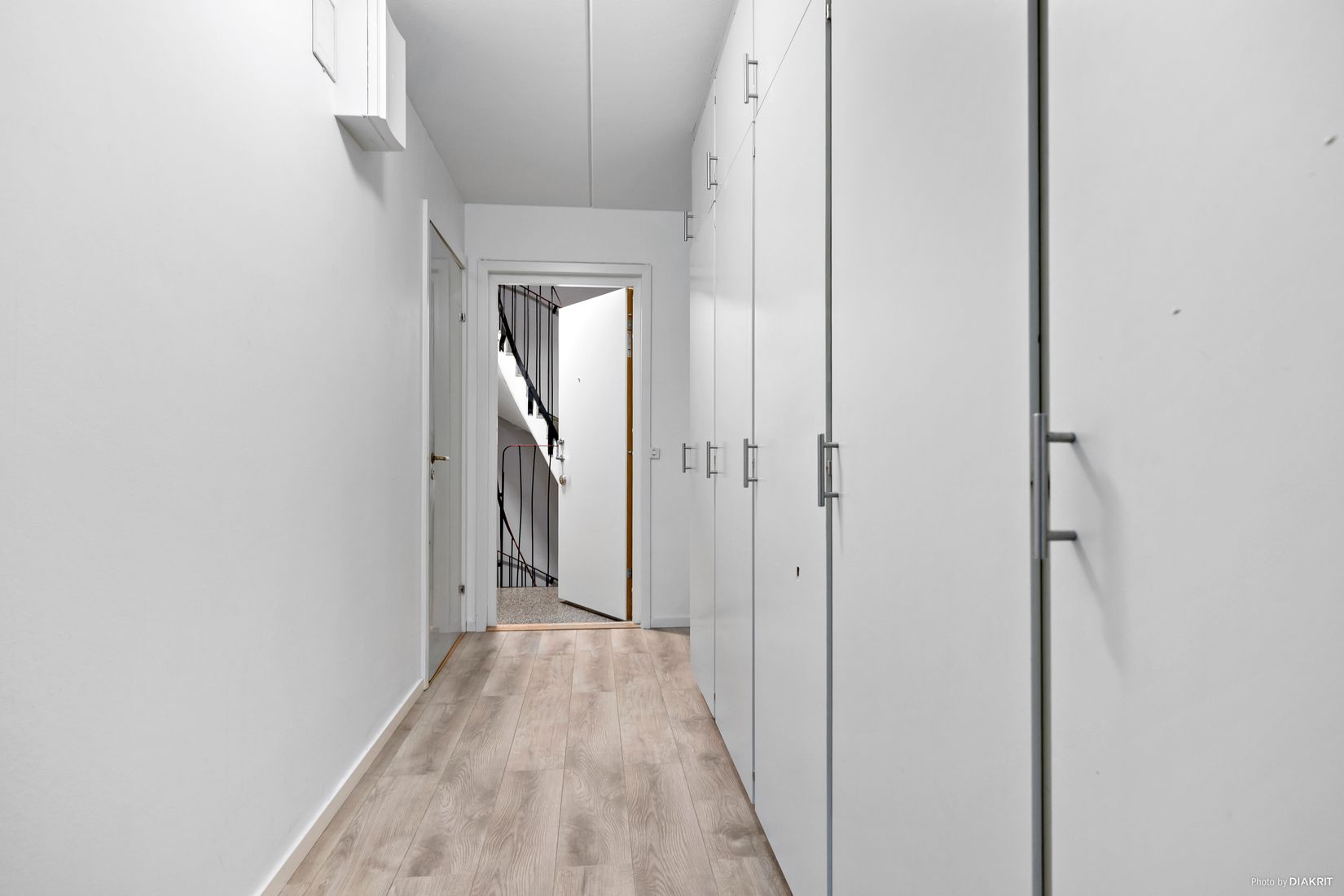 Bostadsrätt, Paradisgatan 15 D, Gislaved/Centralt, Gislaved