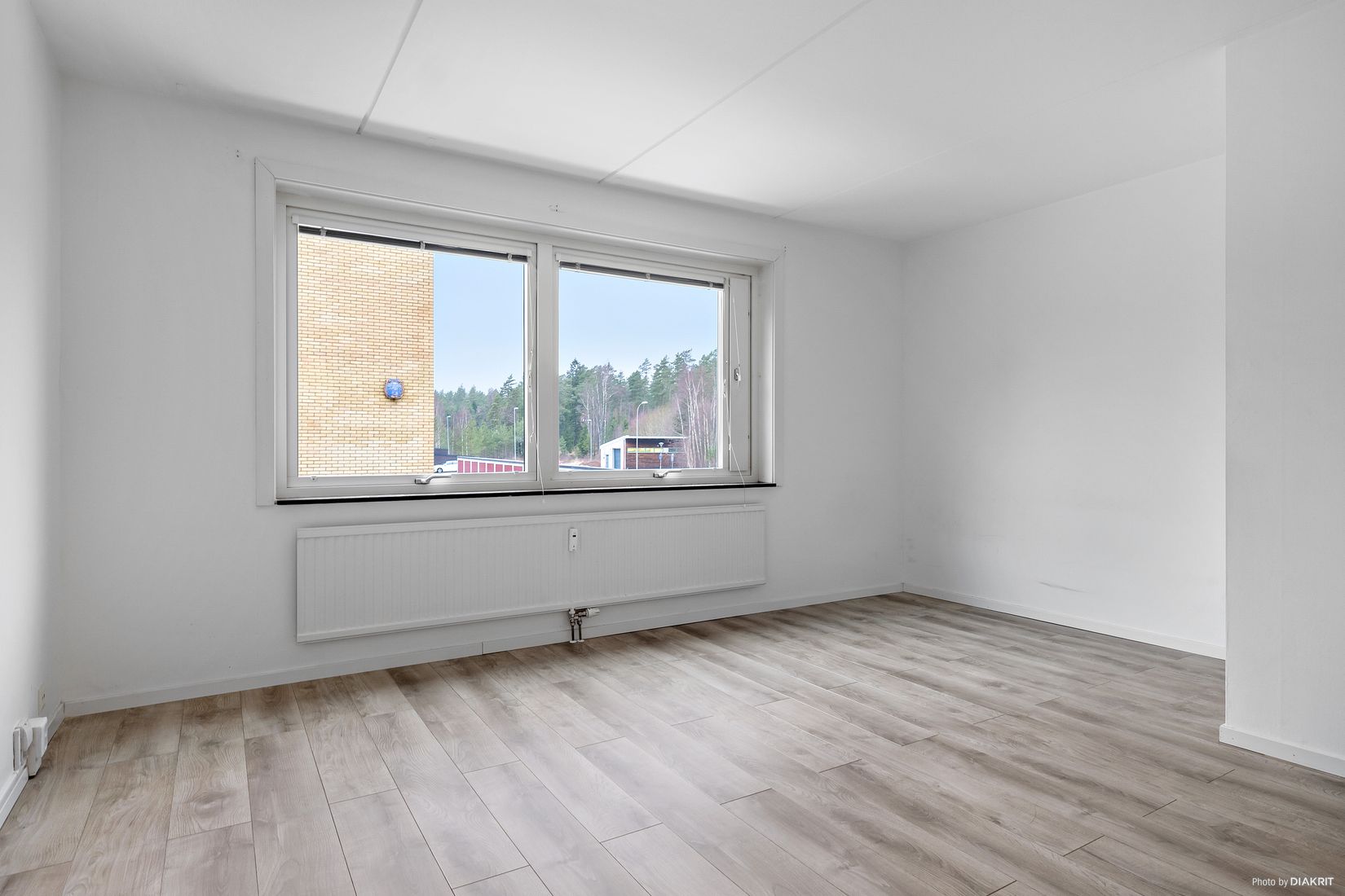 Bostadsrätt, Paradisgatan 15 D, Gislaved/Centralt, Gislaved