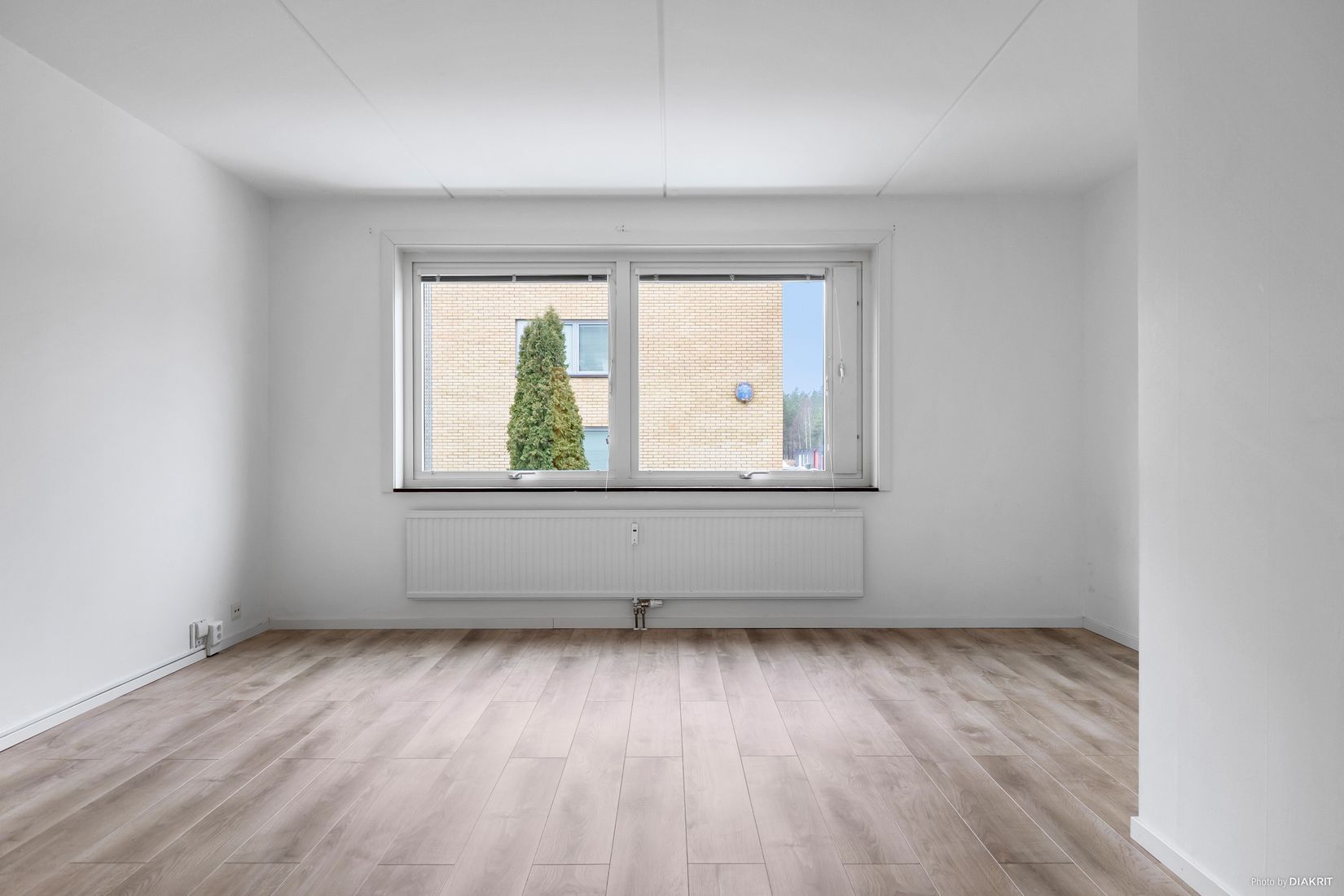 Bostadsrätt, Paradisgatan 15 D, Gislaved/Centralt, Gislaved