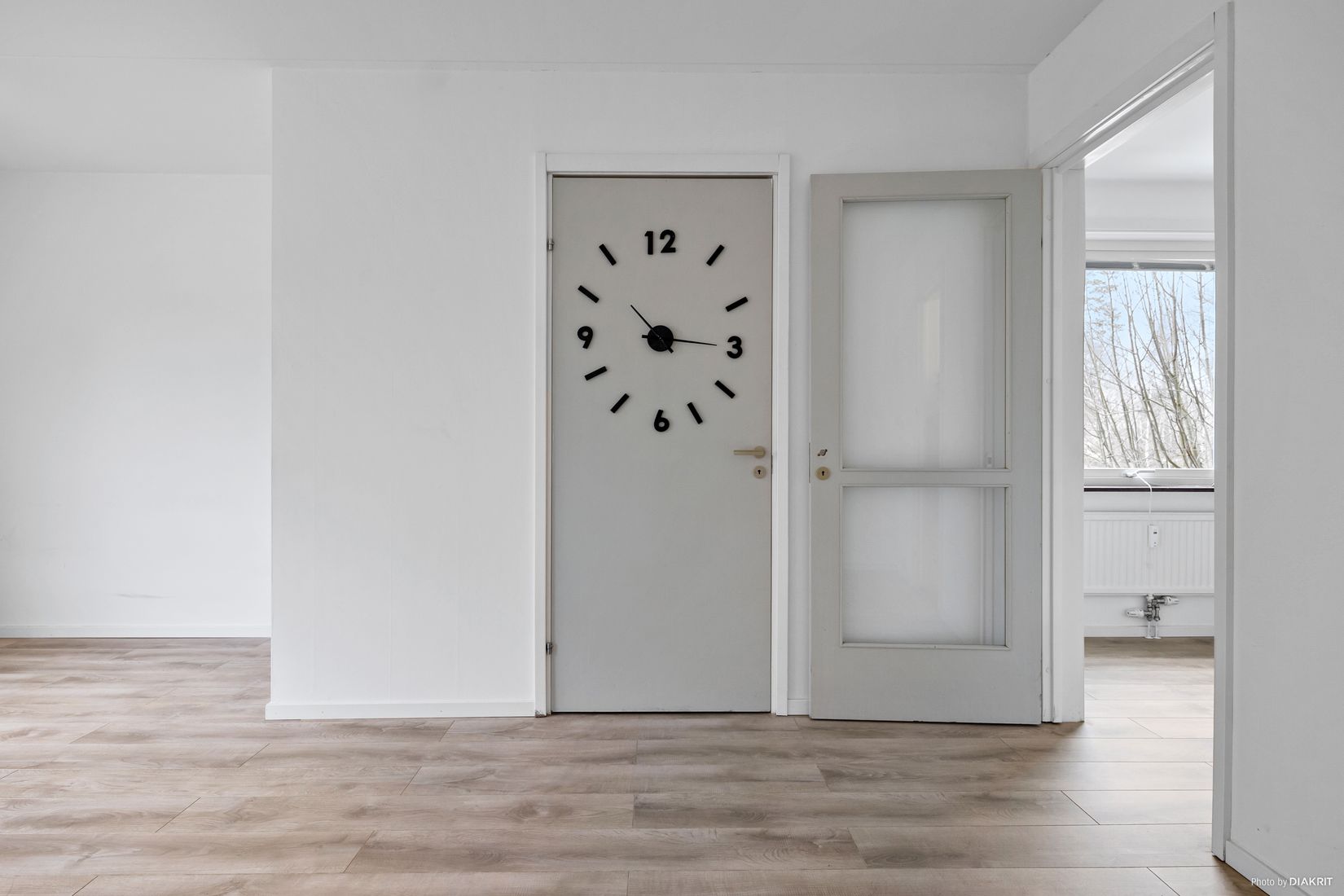 Bostadsrätt, Paradisgatan 15 D, Gislaved/Centralt, Gislaved