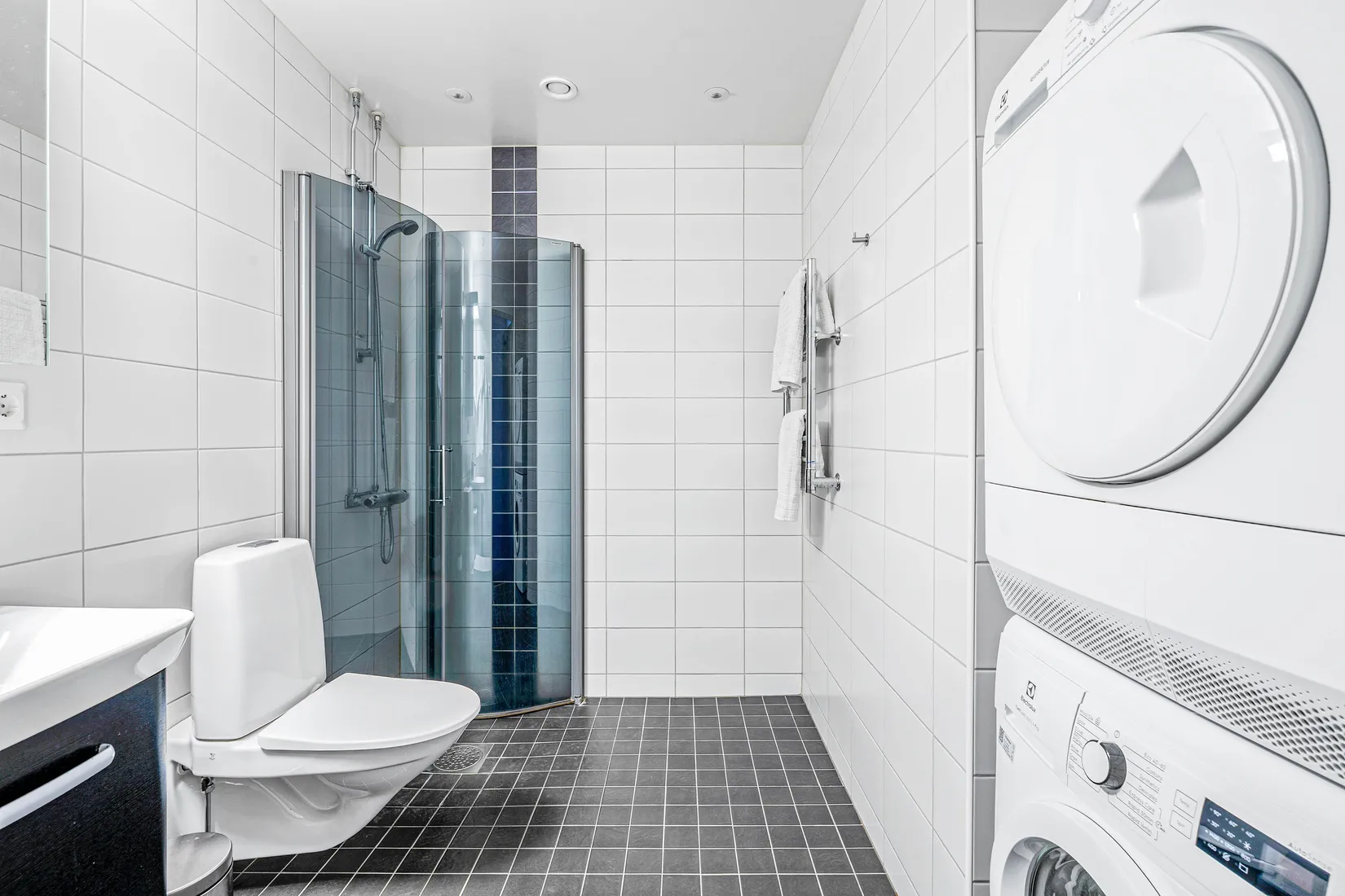 Bostadsrätt, Torgny Segerstedts allé 42, Rosendal, Uppsala