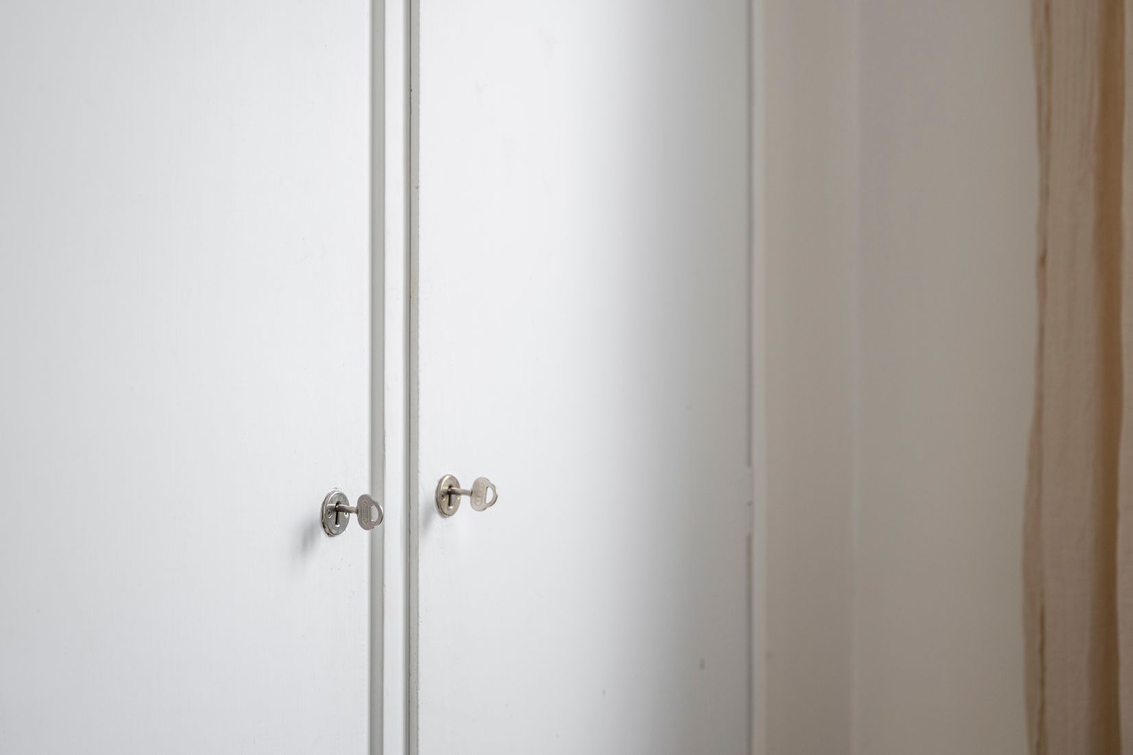 Bostadsrätt, Stångjärnsvägen 21, Johannesfred, Stockholm