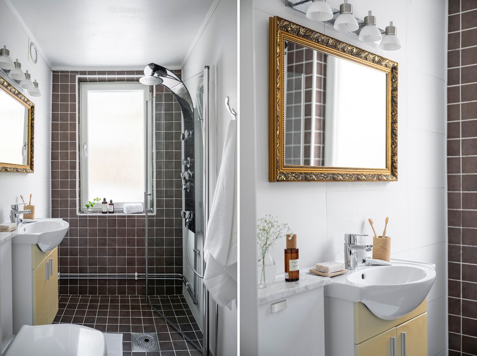 Bostadsrätt, Stångjärnsvägen 21, Johannesfred, Stockholm