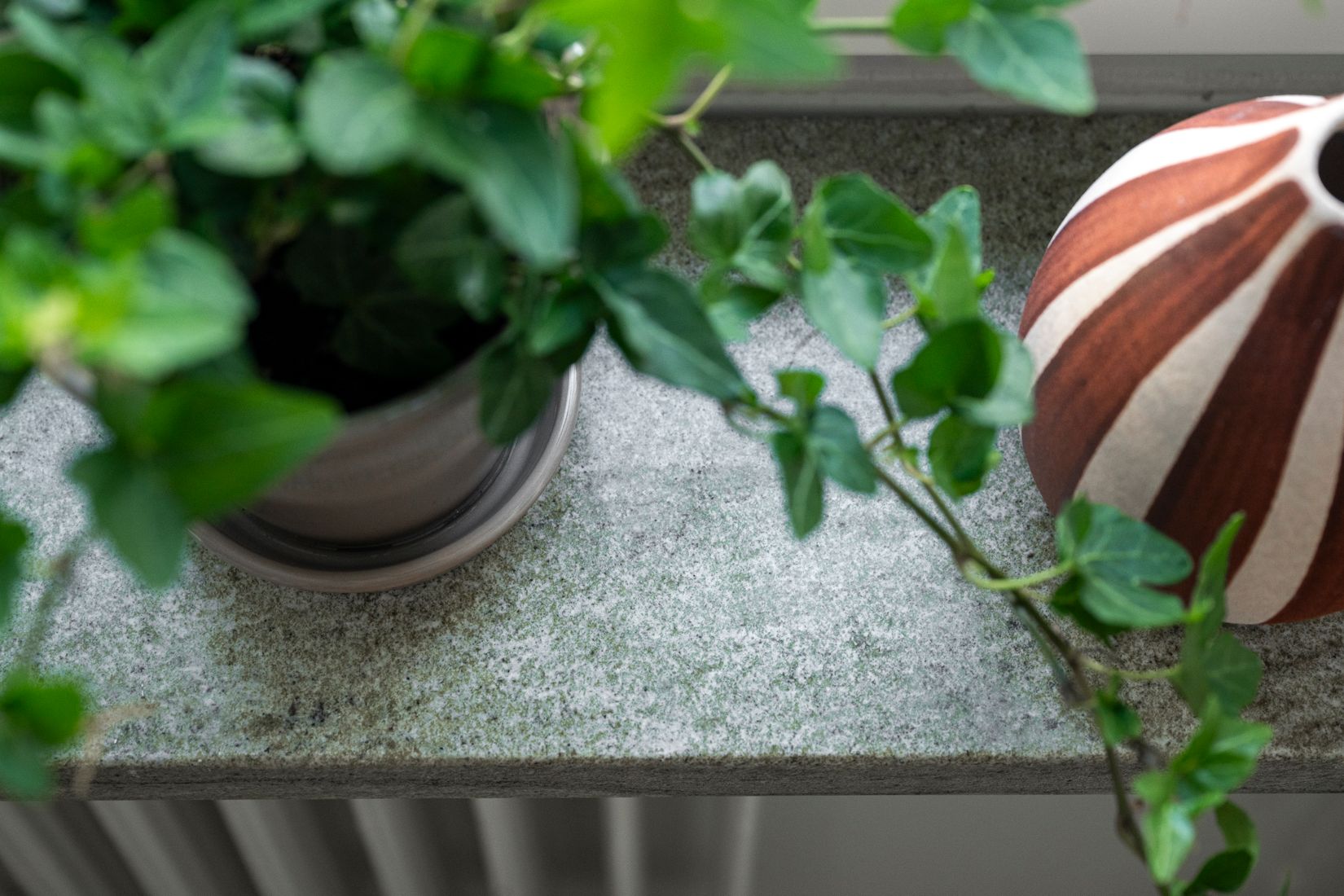 Bostadsrätt, Stångjärnsvägen 21, Johannesfred, Stockholm