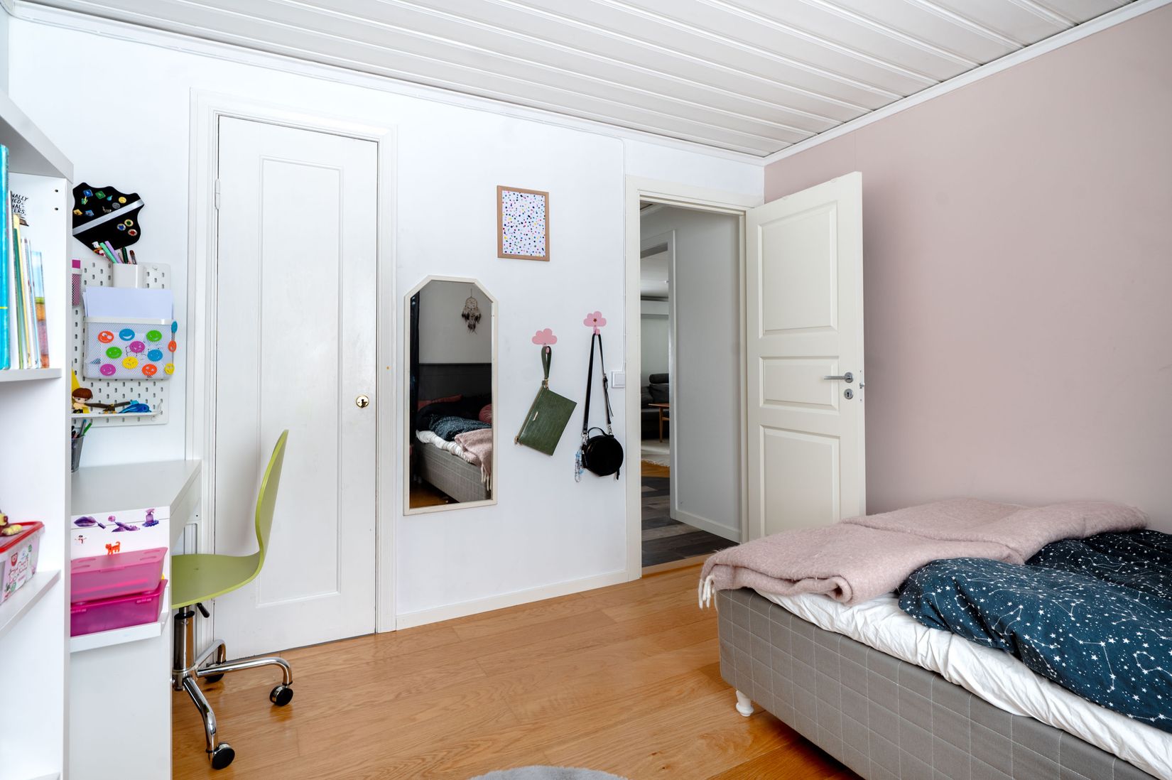 Villa, Valbovägen 246, Valbo, Gävle