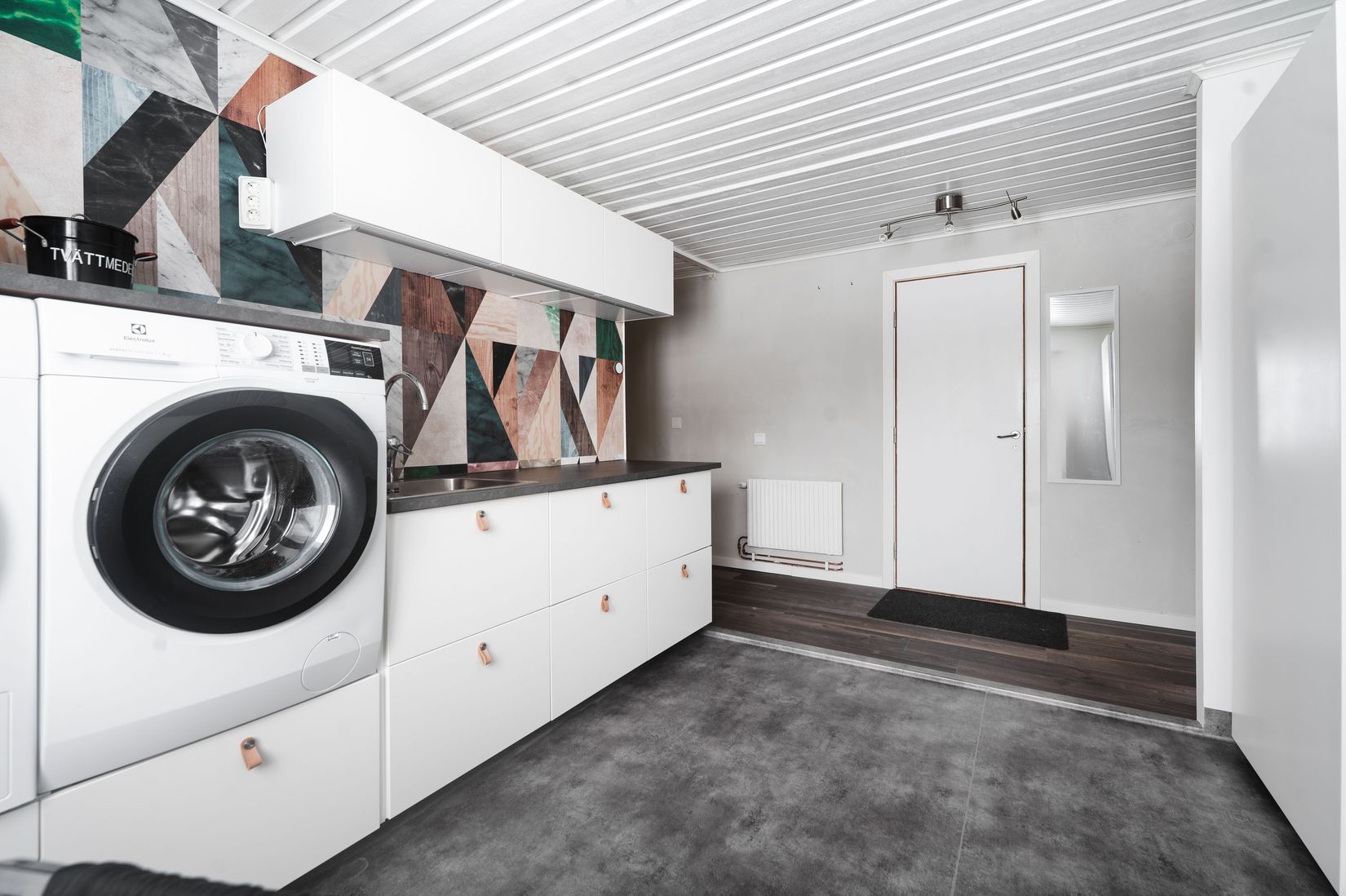 Villa, Valbovägen 246, Valbo, Gävle