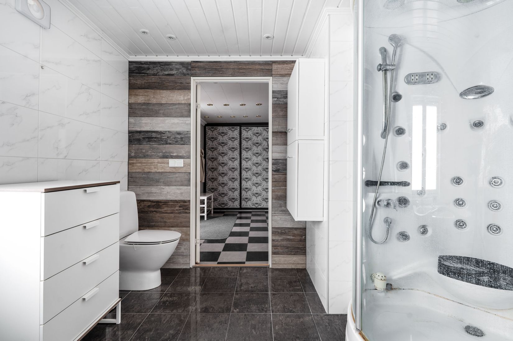 Villa, Valbovägen 246, Valbo, Gävle