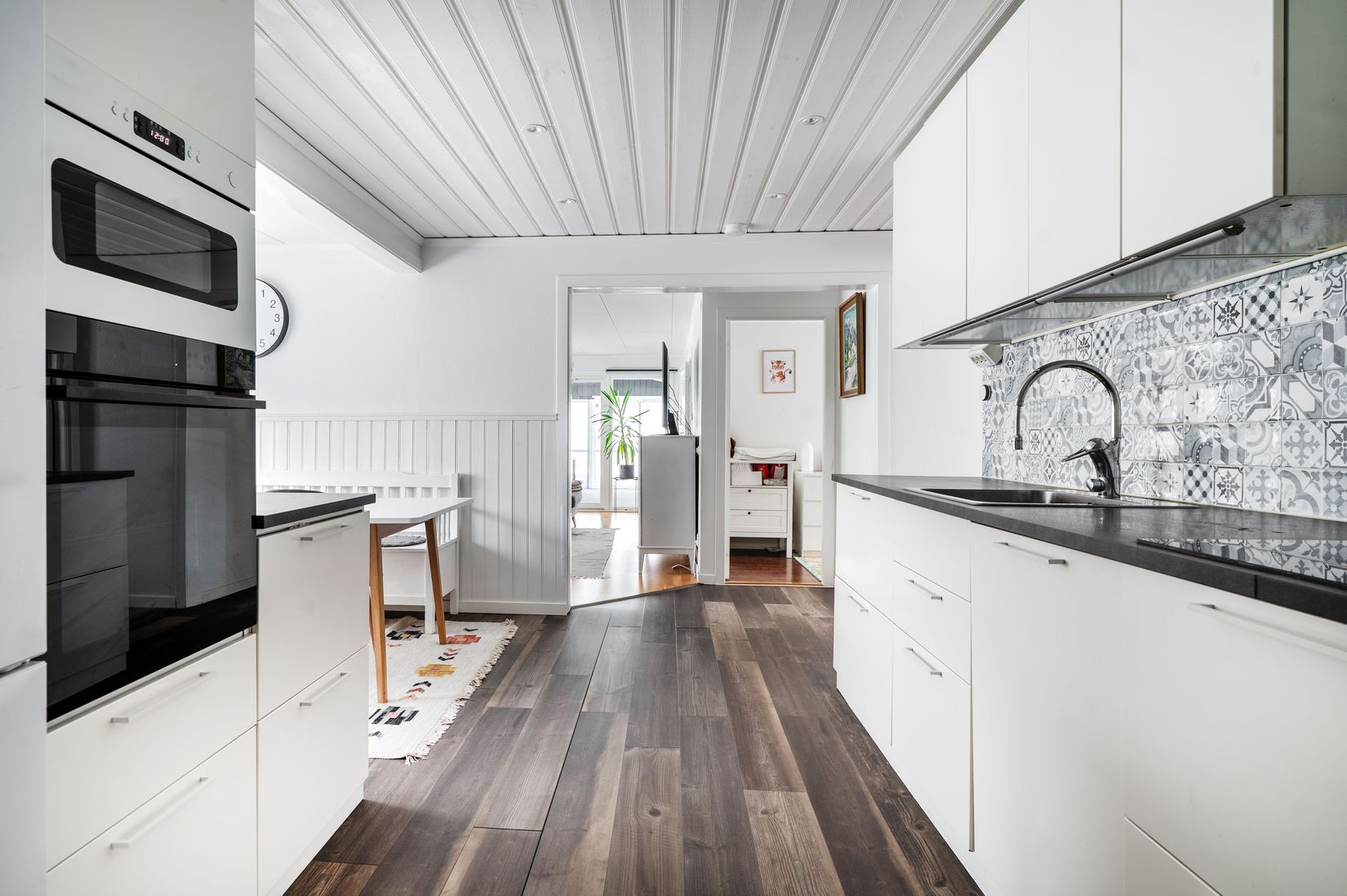 Villa, Valbovägen 246, Valbo, Gävle