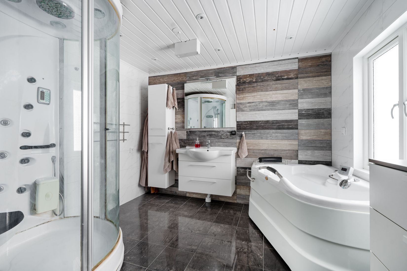 Villa, Valbovägen 246, Valbo, Gävle