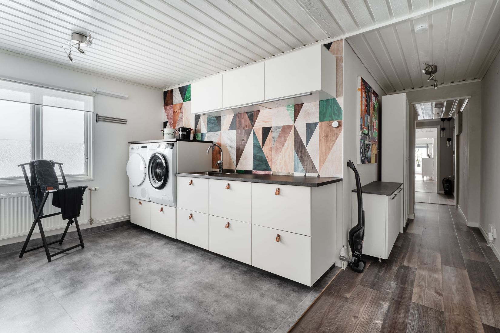 Villa, Valbovägen 246, Valbo, Gävle