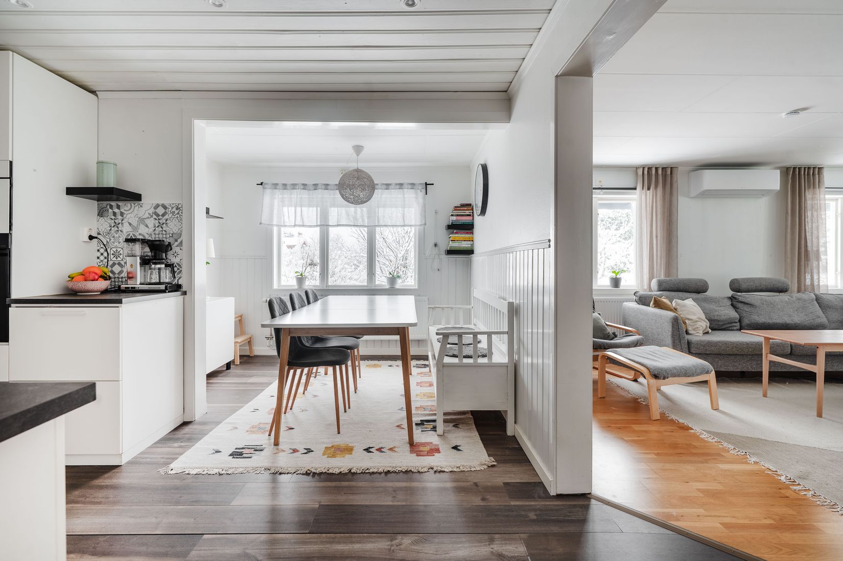 Villa, Valbovägen 246, Valbo, Gävle