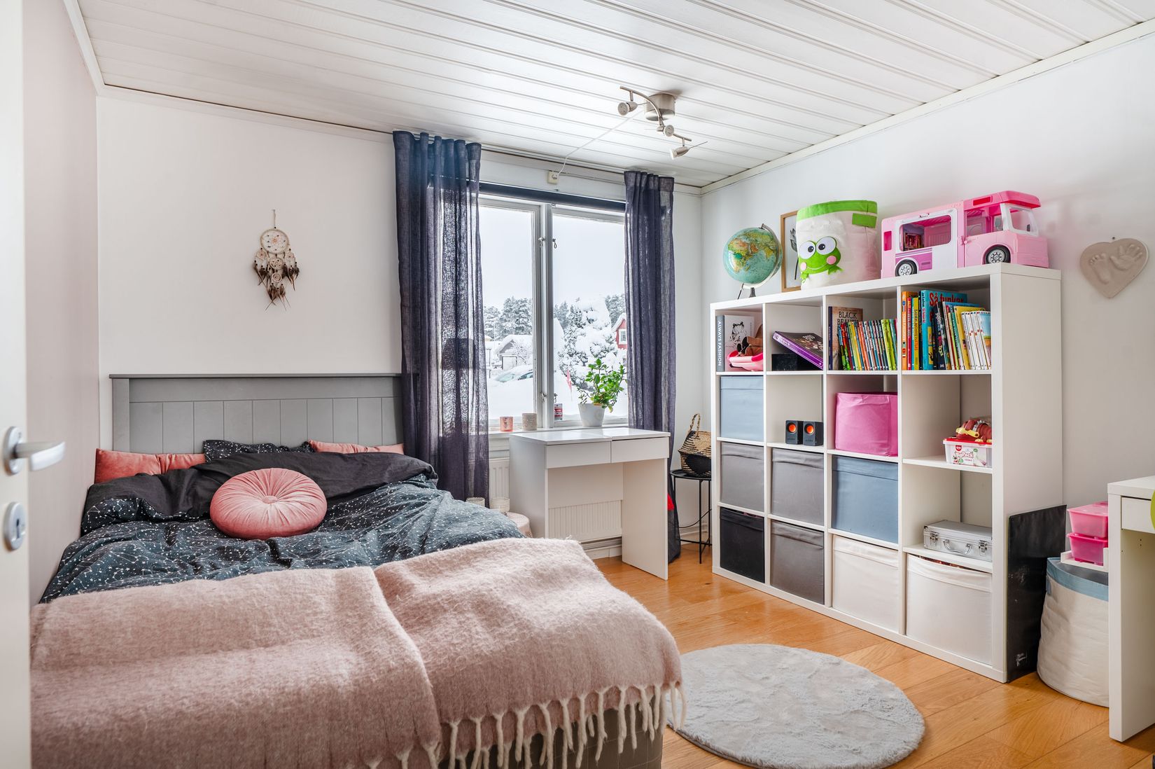 Villa, Valbovägen 246, Valbo, Gävle