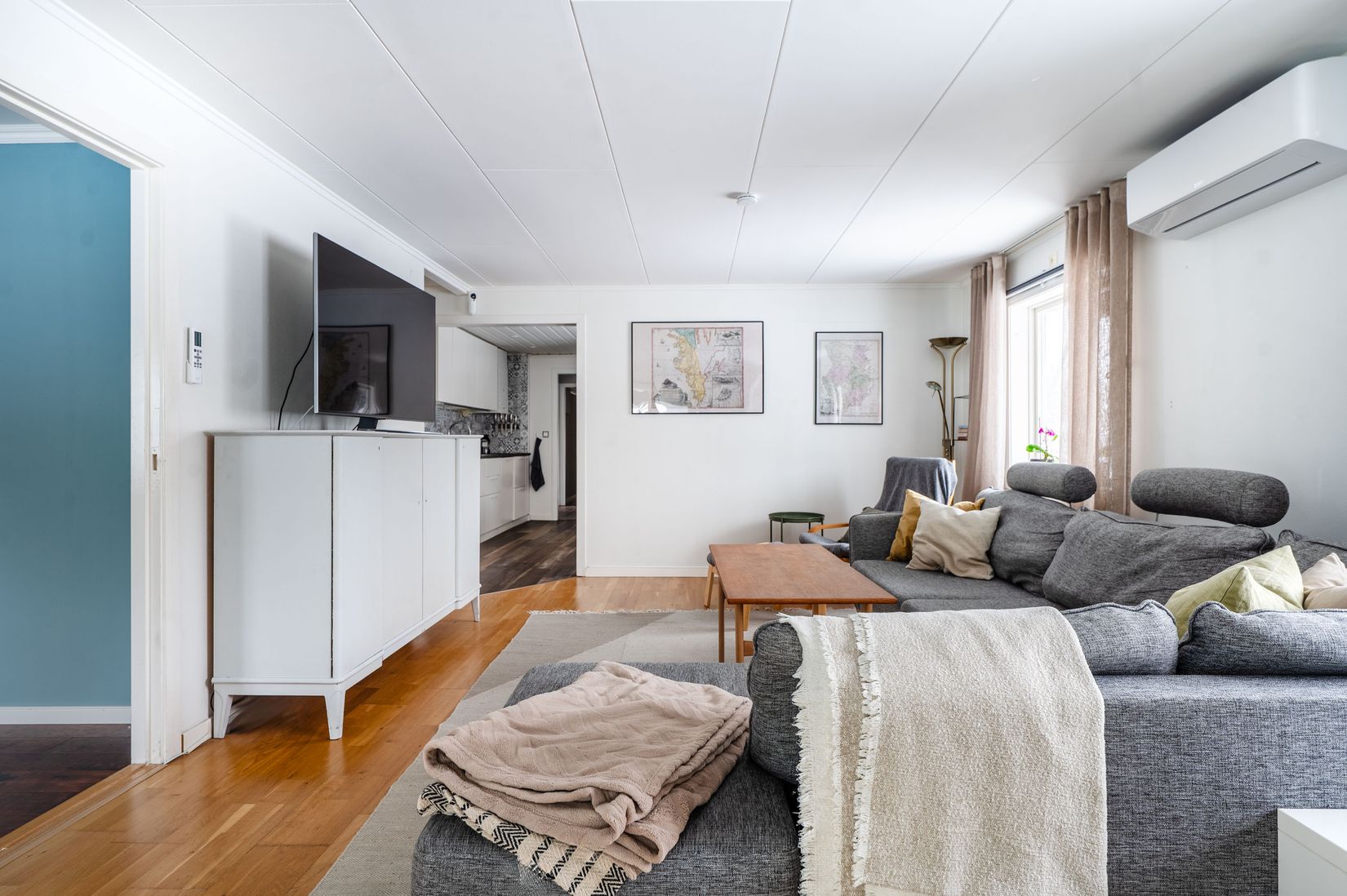 Villa, Valbovägen 246, Valbo, Gävle