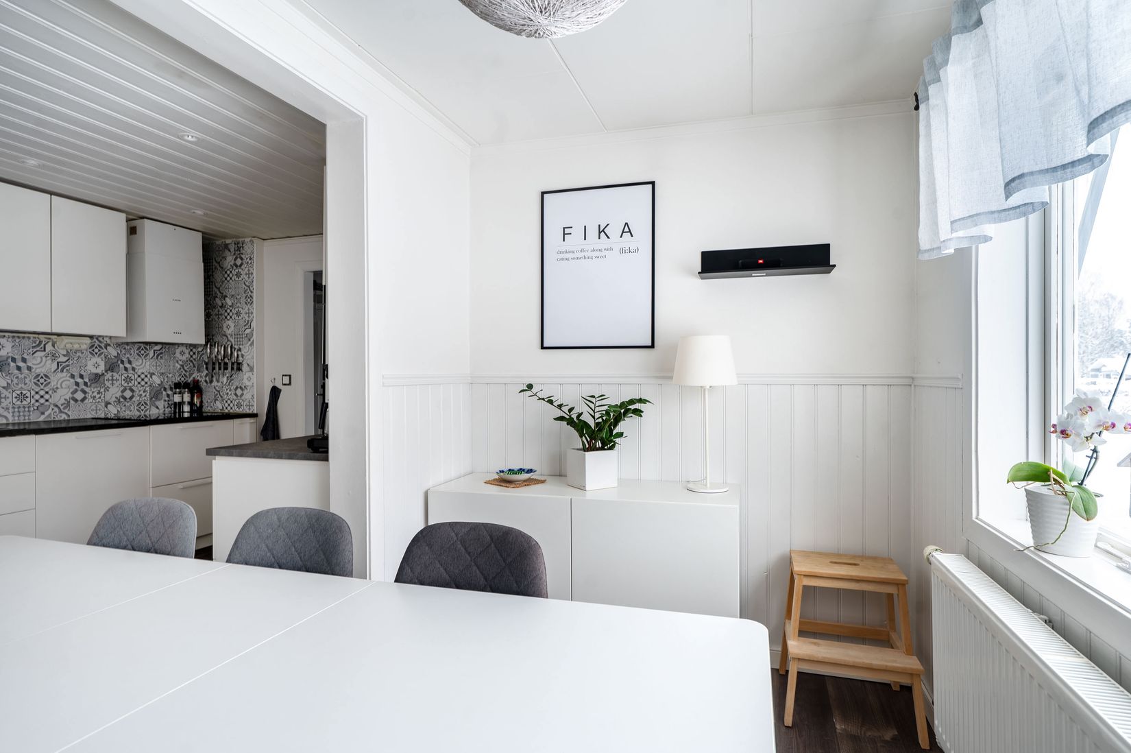 Villa, Valbovägen 246, Valbo, Gävle