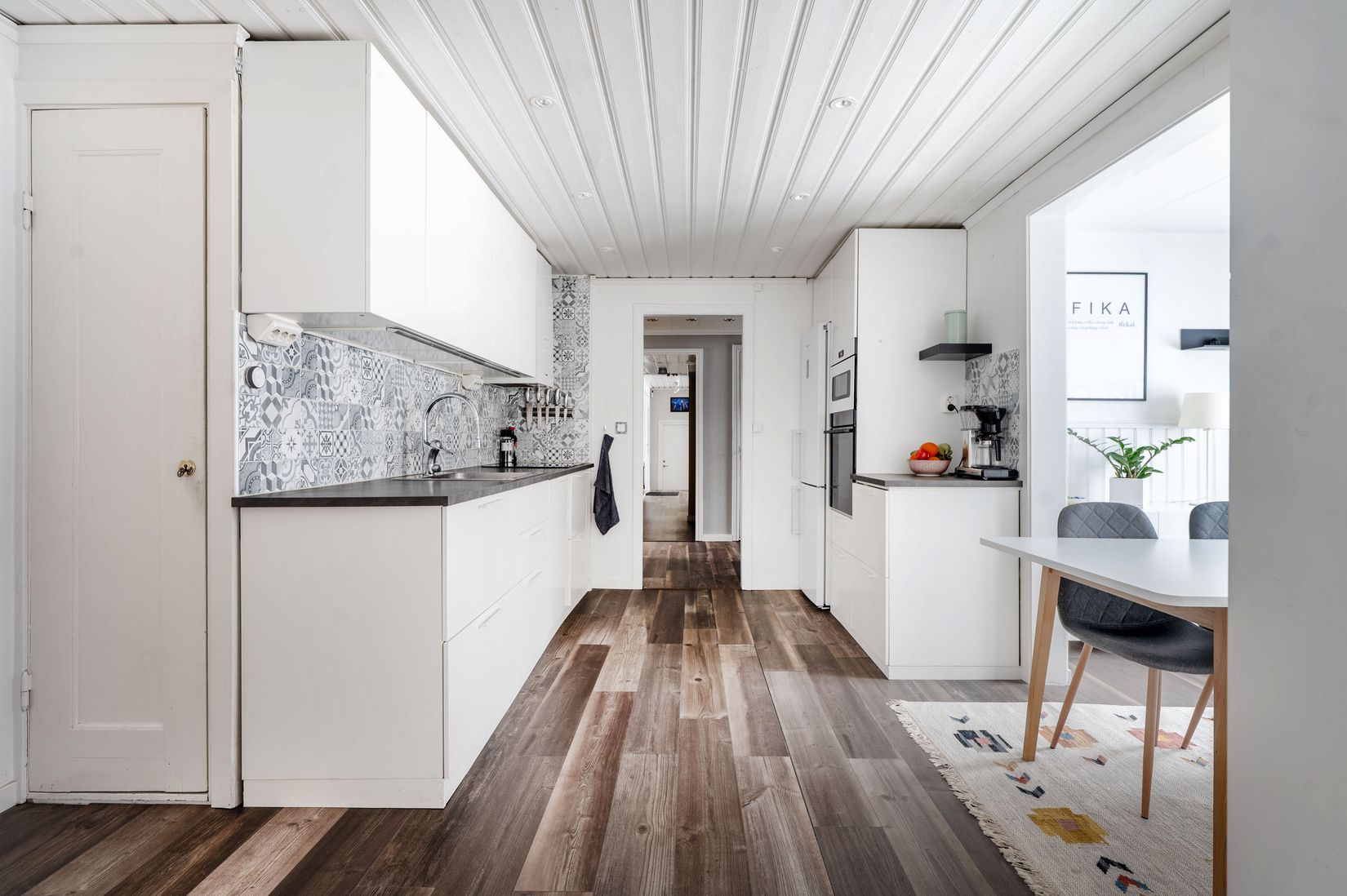 Villa, Valbovägen 246, Valbo, Gävle