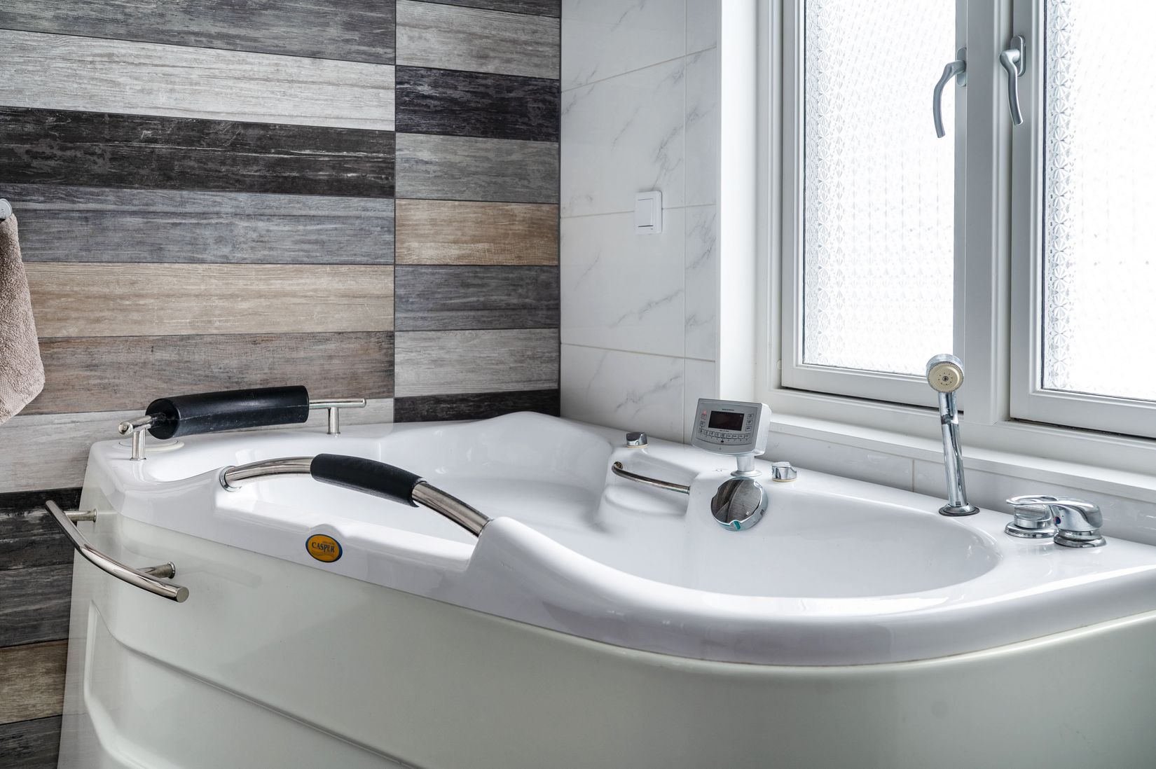 Villa, Valbovägen 246, Valbo, Gävle