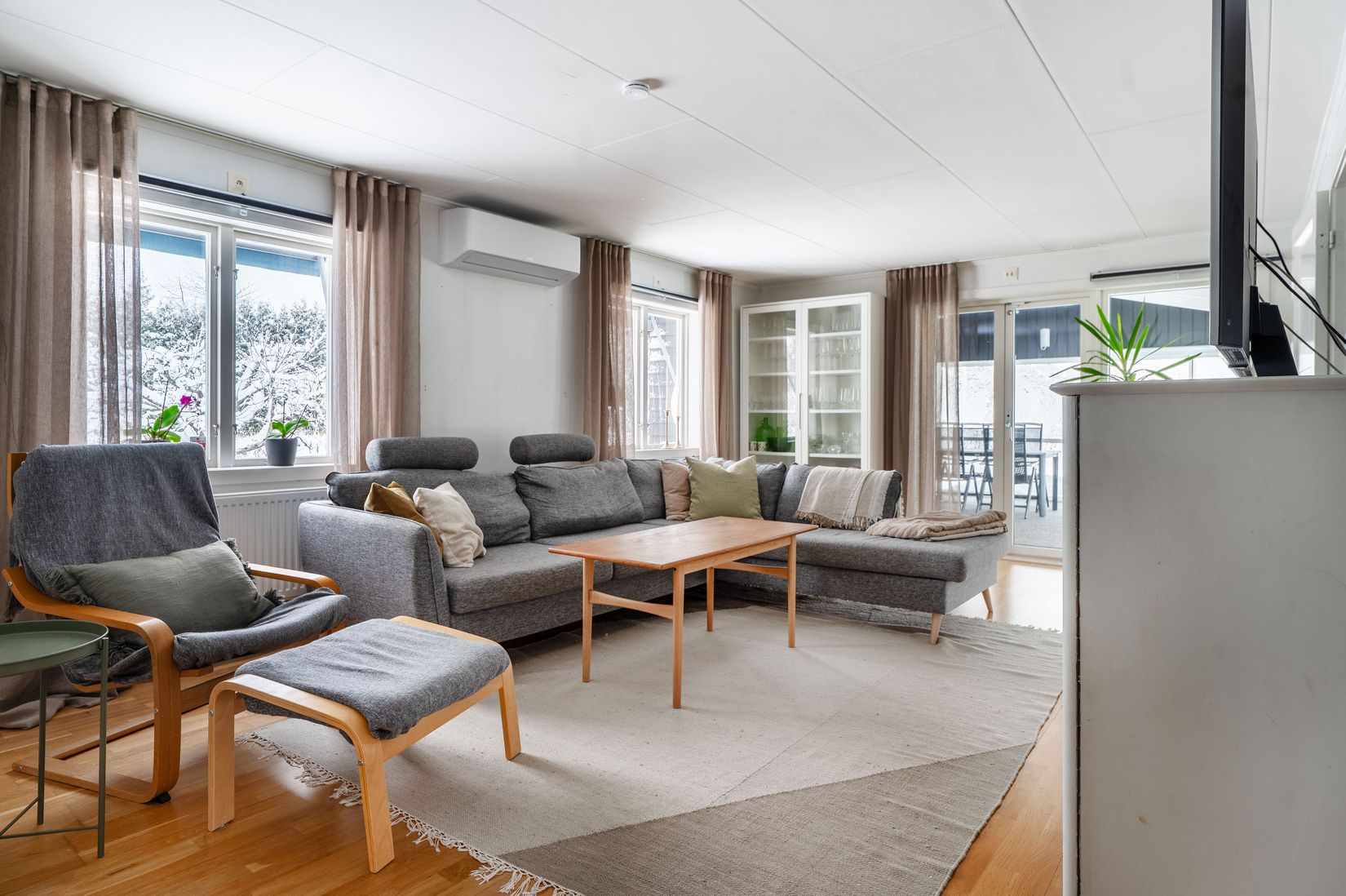 Villa, Valbovägen 246, Valbo, Gävle