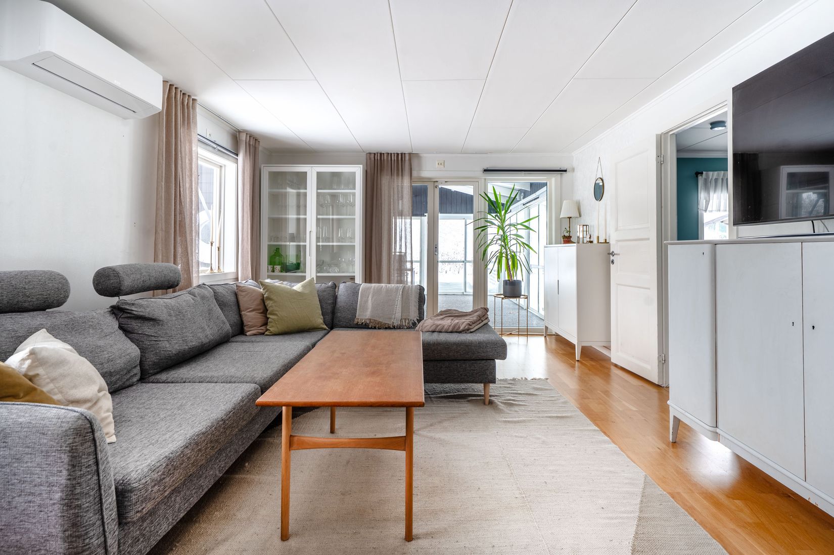 Villa, Valbovägen 246, Valbo, Gävle