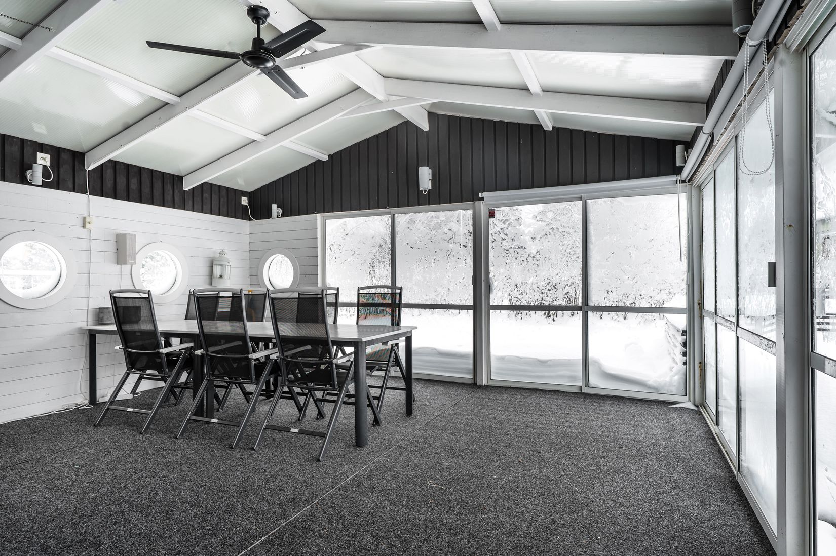 Villa, Valbovägen 246, Valbo, Gävle