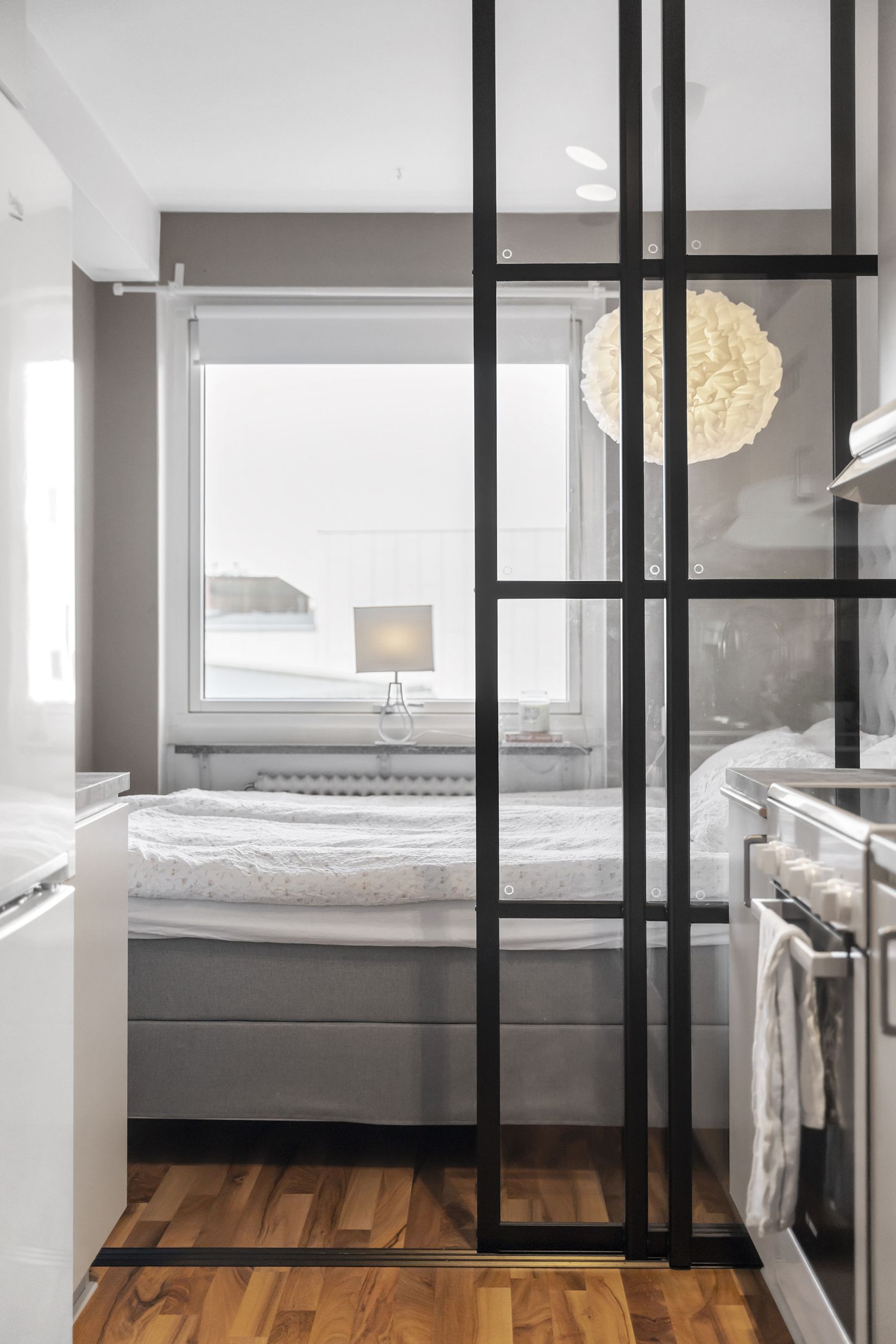 Bostadsrätt, Adolf Andersohnsgatan 3A, Lyckhem, Vänersborg