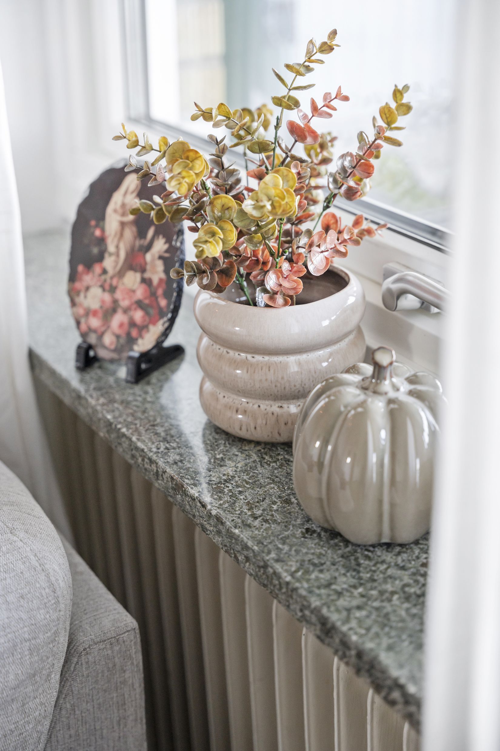 Bostadsrätt, Adolf Andersohnsgatan 3A, Lyckhem, Vänersborg