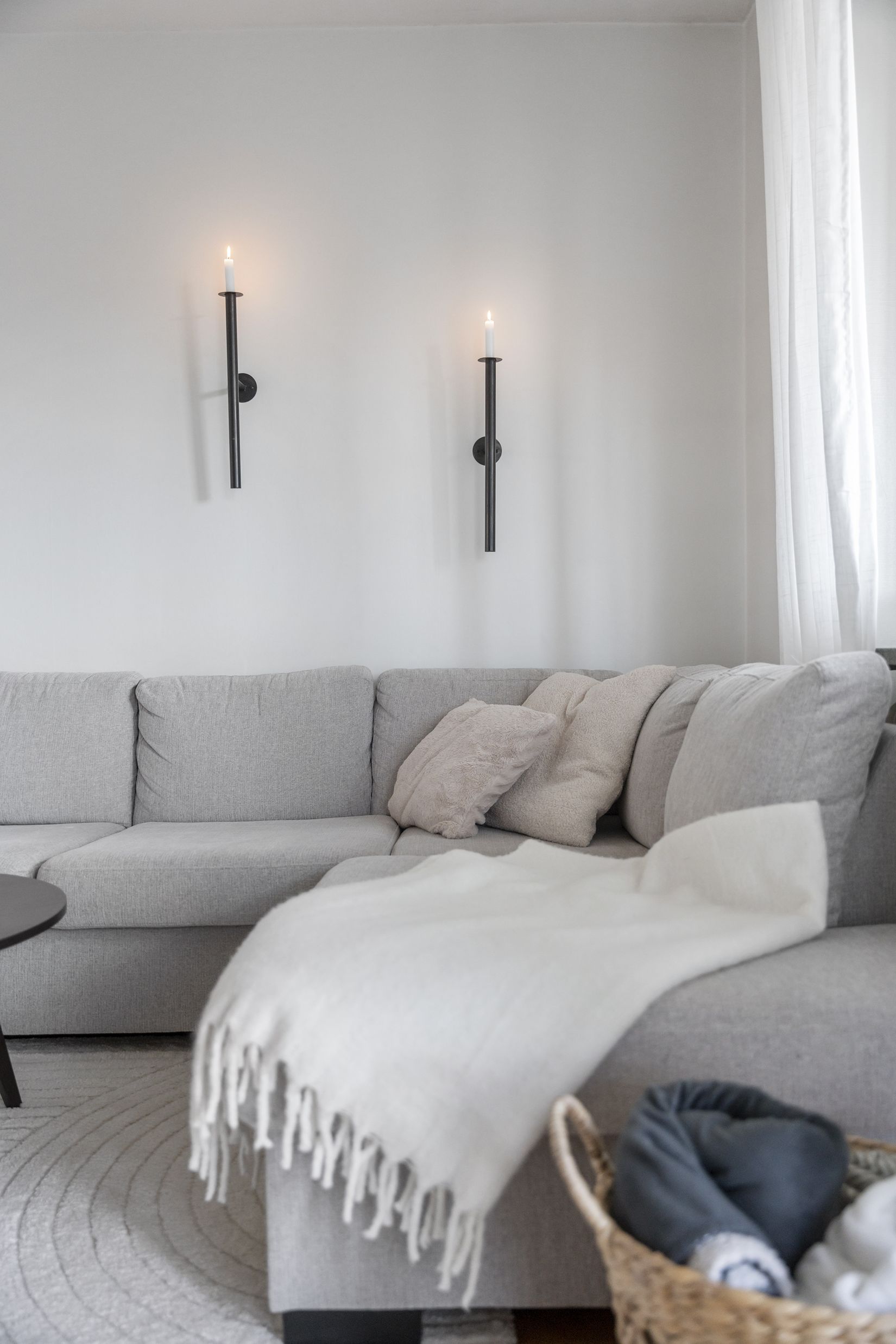 Bostadsrätt, Adolf Andersohnsgatan 3A, Lyckhem, Vänersborg