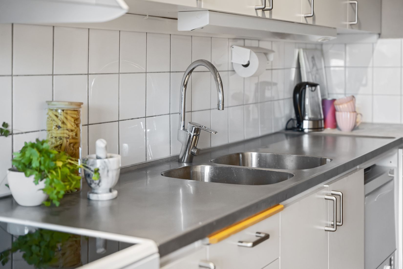 Bostadsrätt, Adolf Andersohnsgatan 3A, Lyckhem, Vänersborg