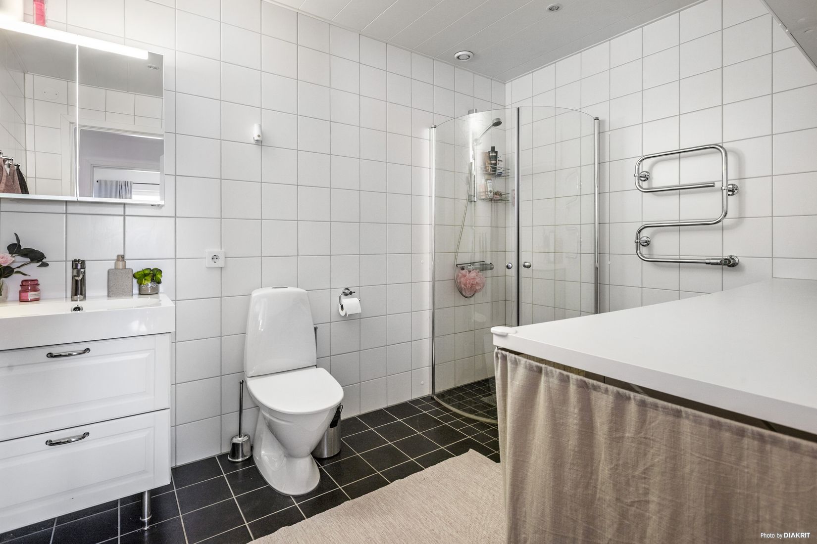 Bostadsrätt, Kamomillgatan 8, Sörbyängen, Örebro