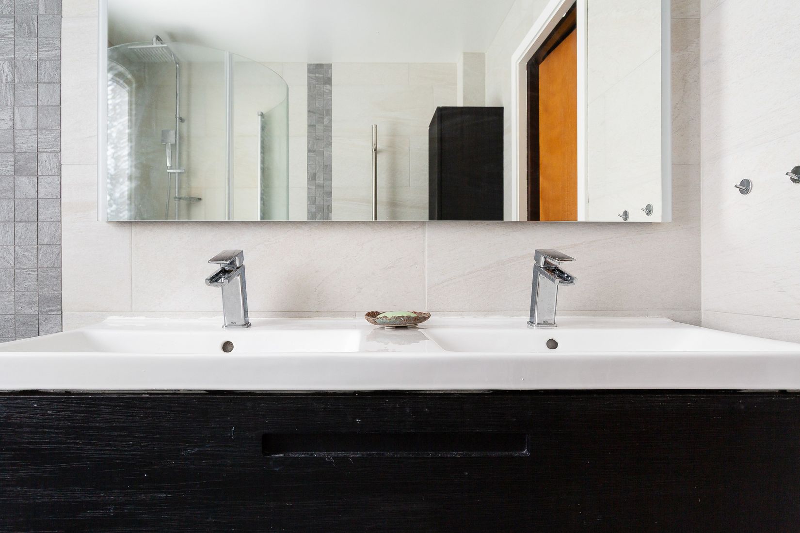 Villa, Trastvägen 3, Laholm