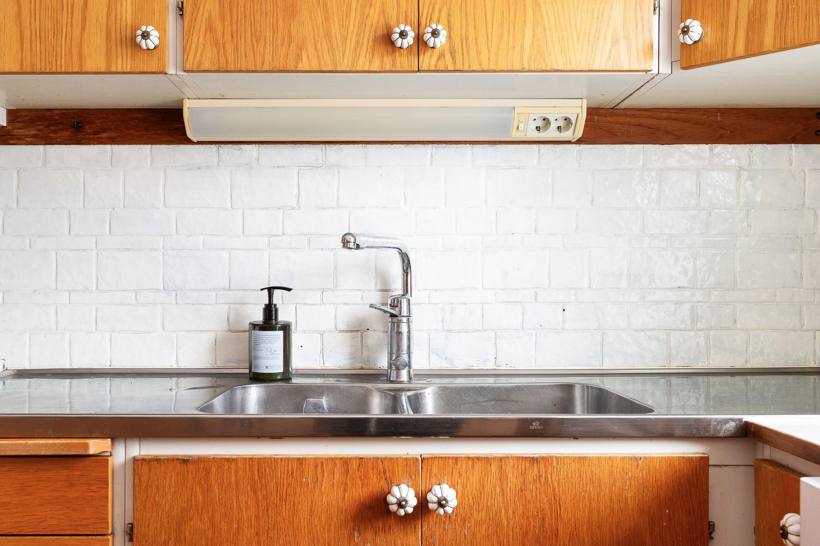 Villa, Trastvägen 3, Laholm