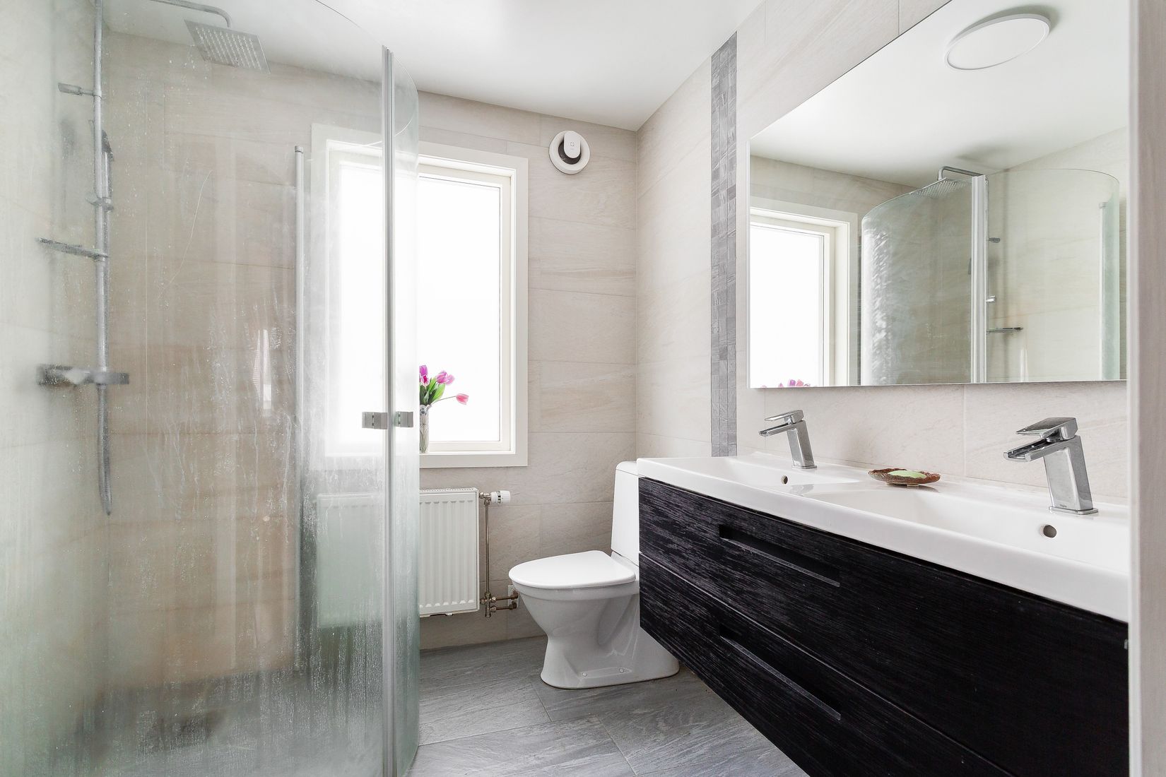 Villa, Trastvägen 3, Laholm