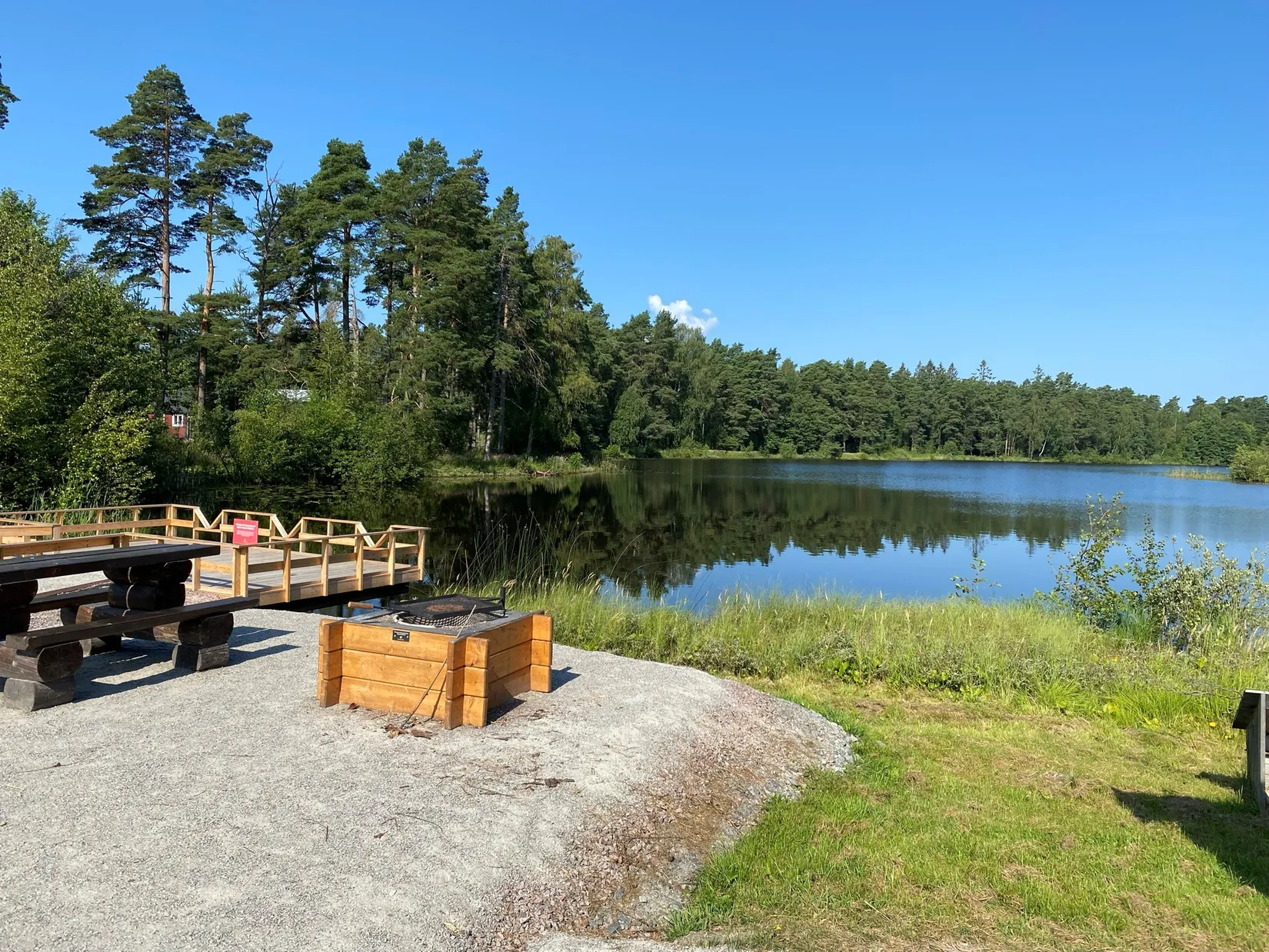 Bostadsrätt, Kasernhöjden 15A, Kasernhöjden, Karlstad