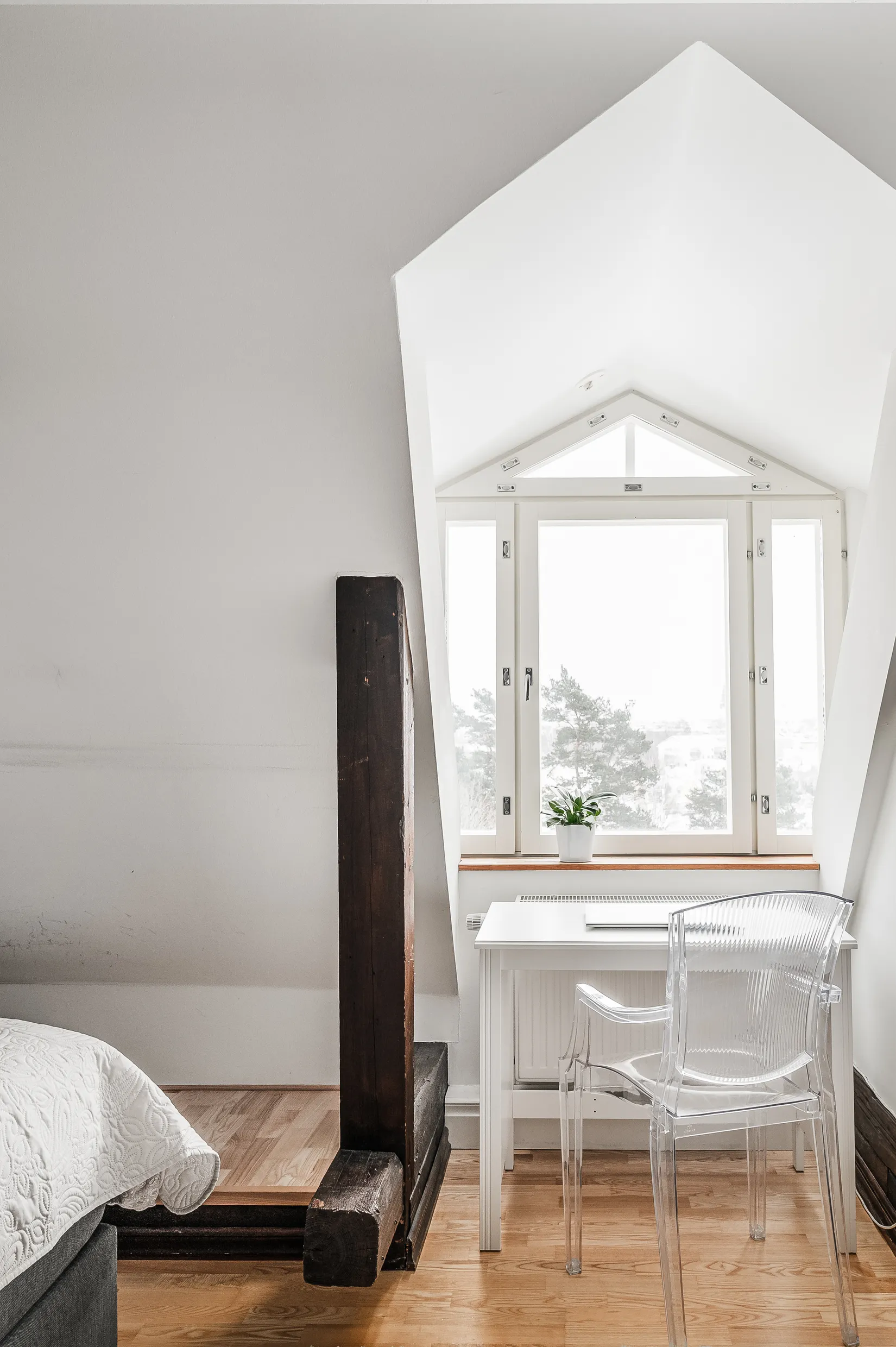 Bostadsrätt, Kasernhöjden 15A, Kasernhöjden, Karlstad